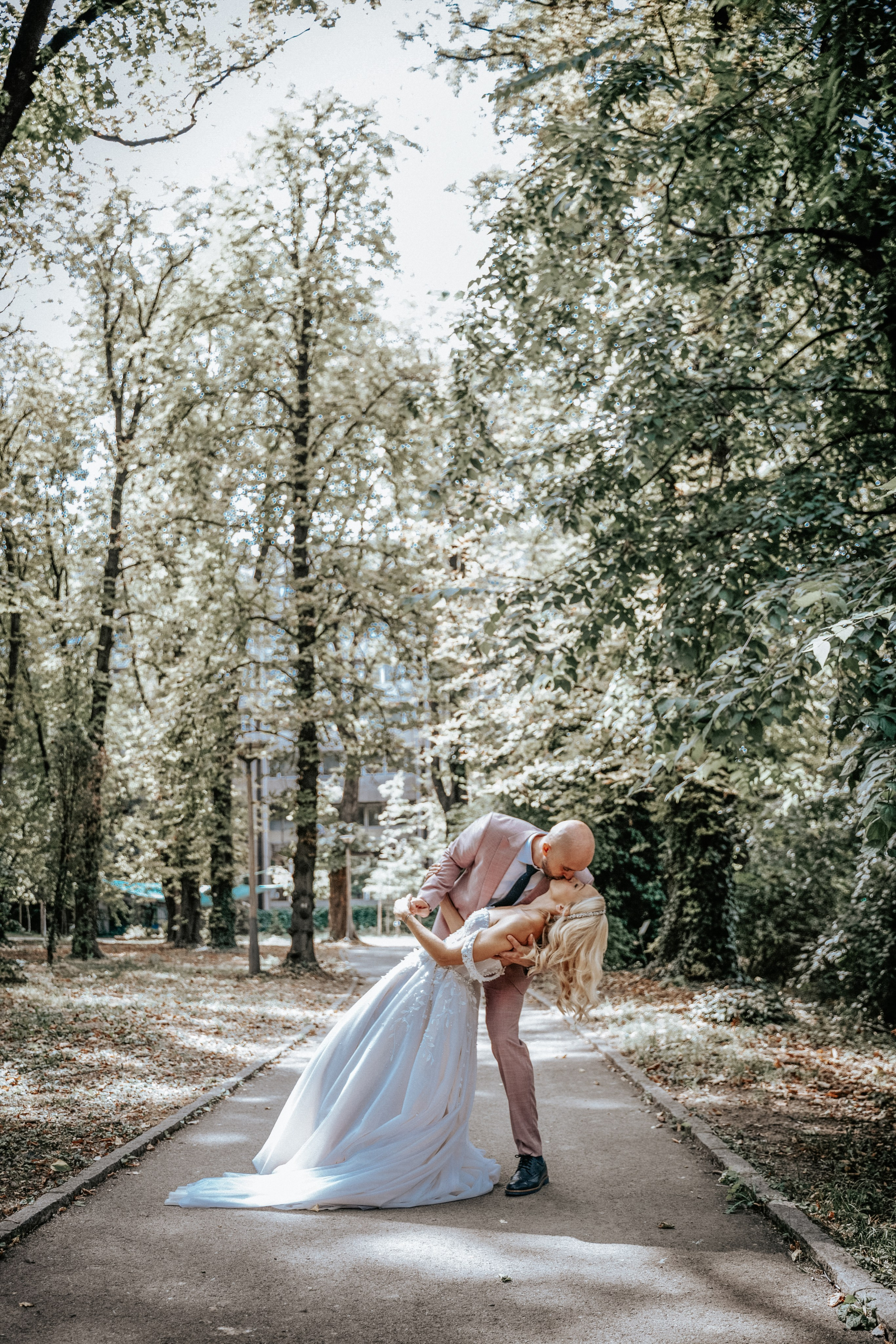 Венчања. Luka Pejcic Photography