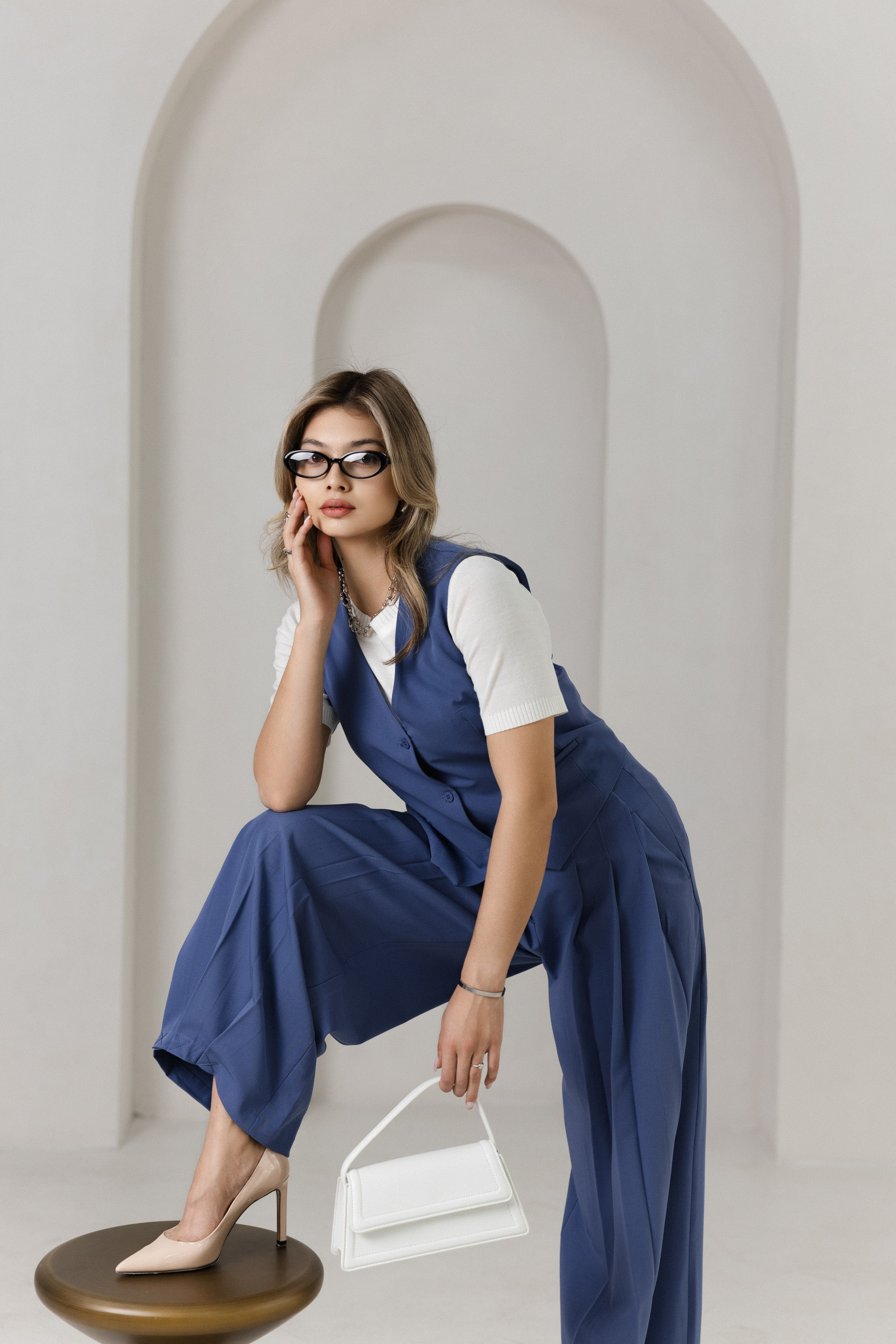 Wildberries Textile. Азимжан Нуритдинходжаев — свадебный фотограф