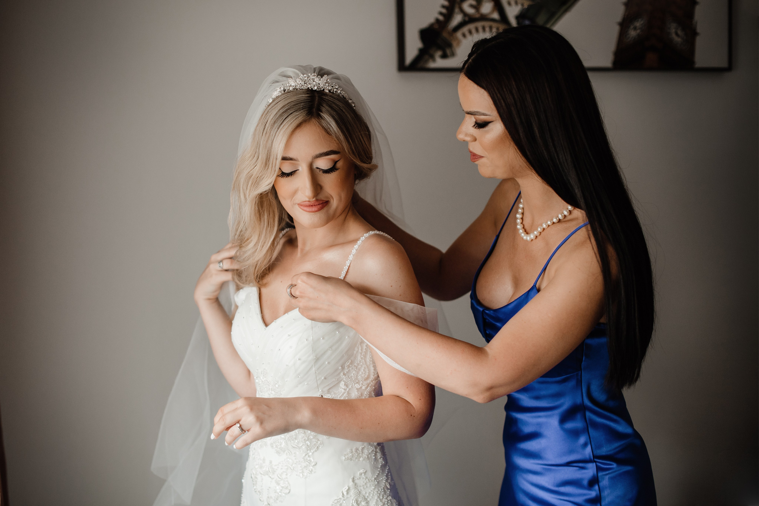 Nunta. Www.florinbucurfoto.ro