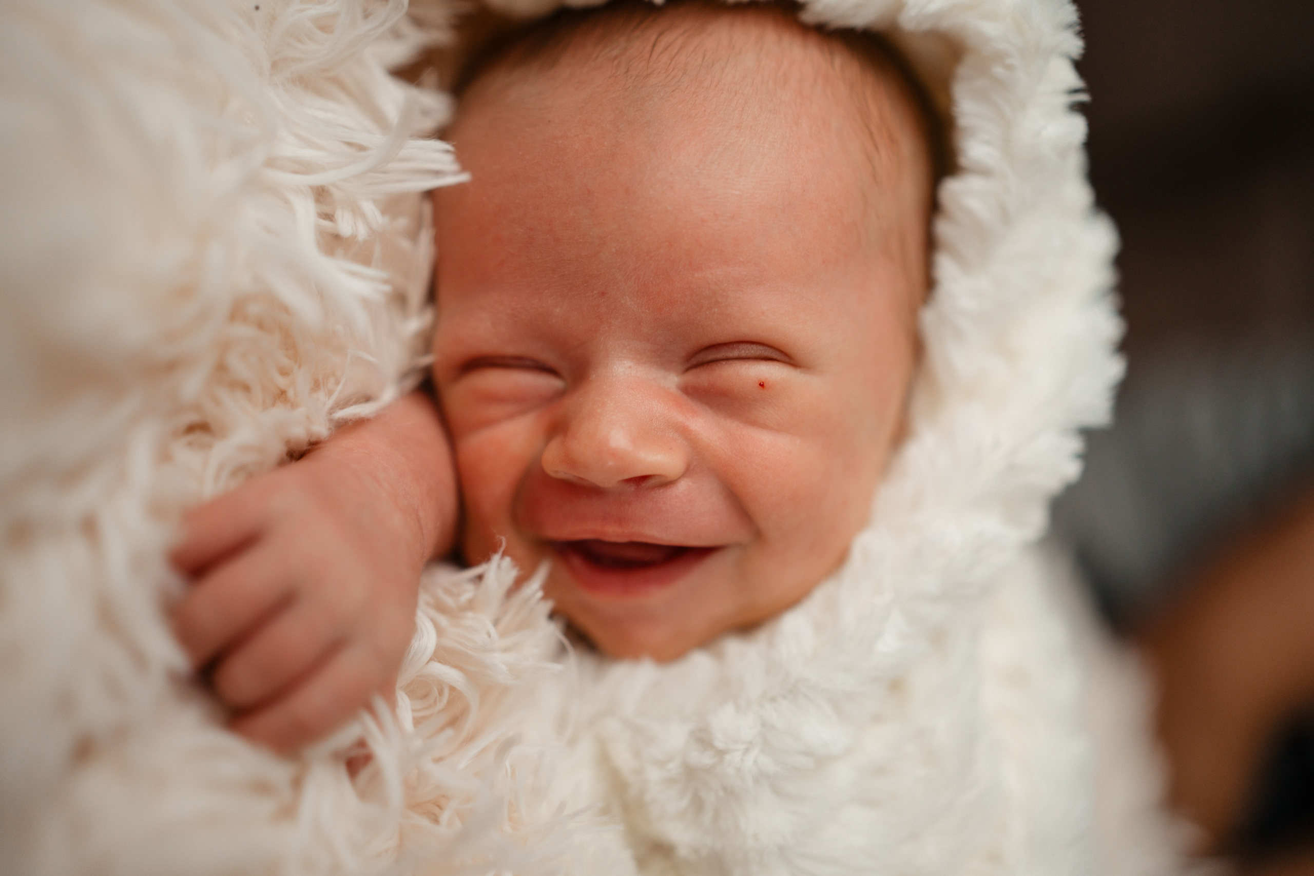 Botezul. Www.florinbucurfoto.ro