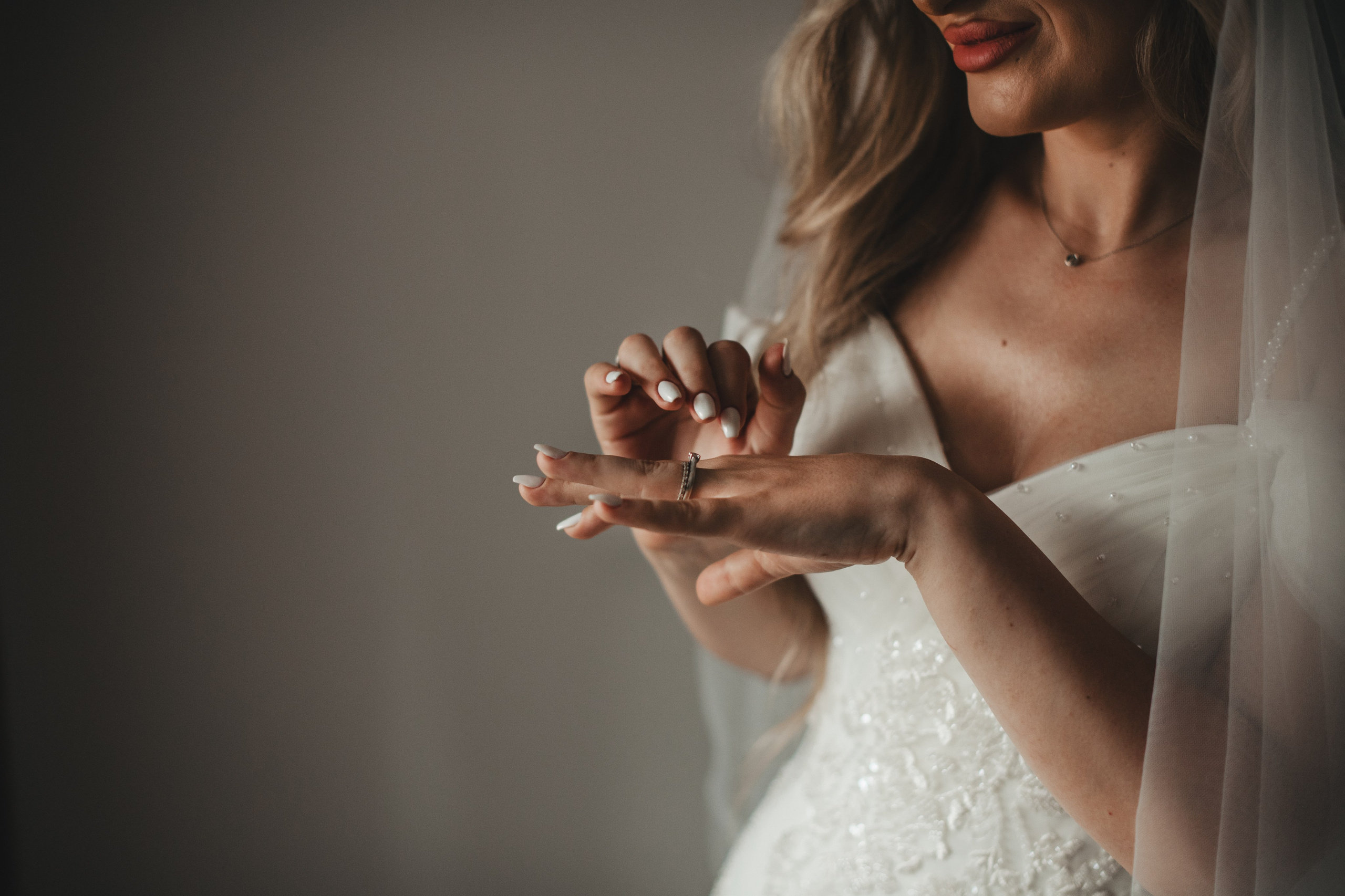 Nunta. Www.florinbucurfoto.ro