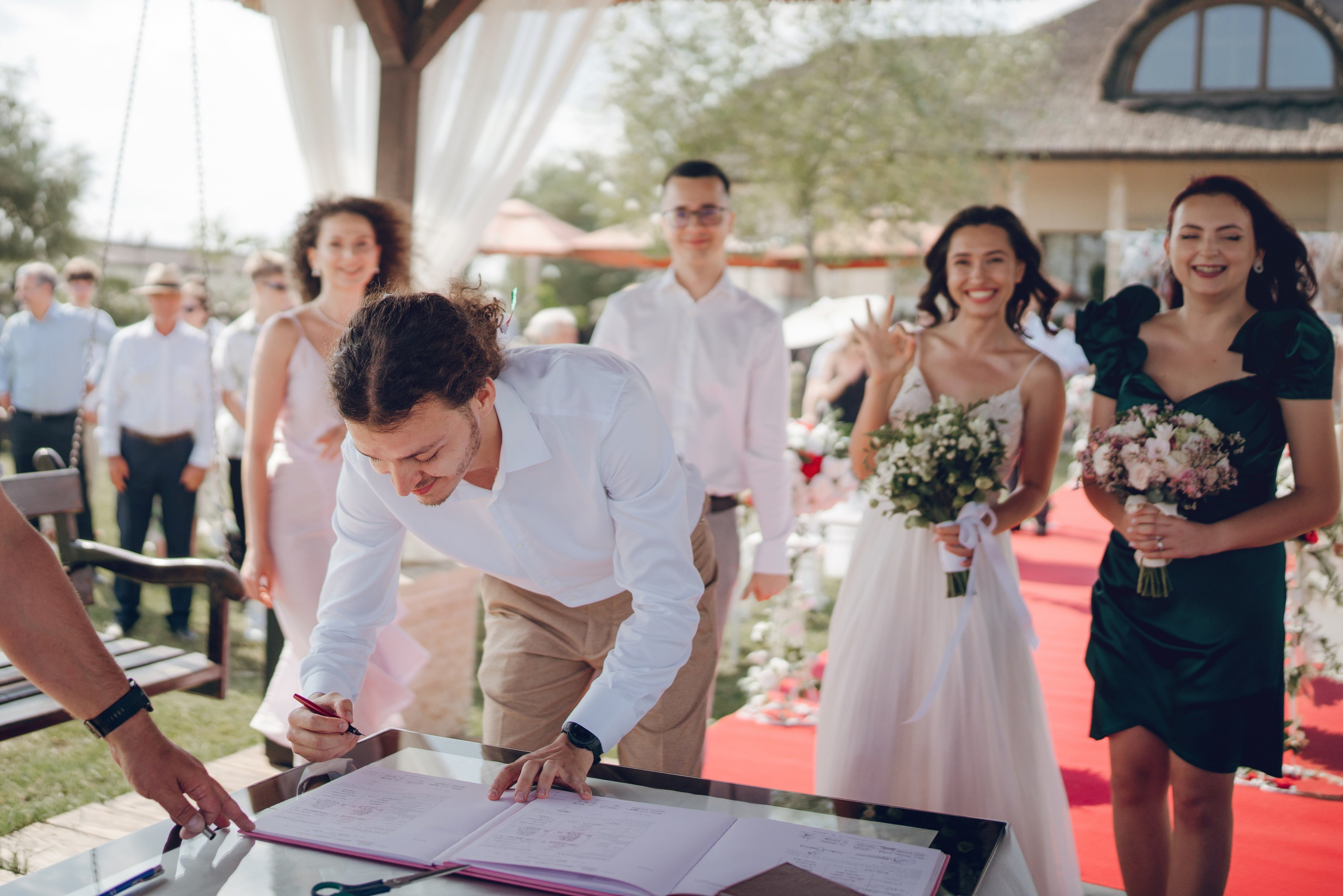 Nunta. Www.florinbucurfoto.ro