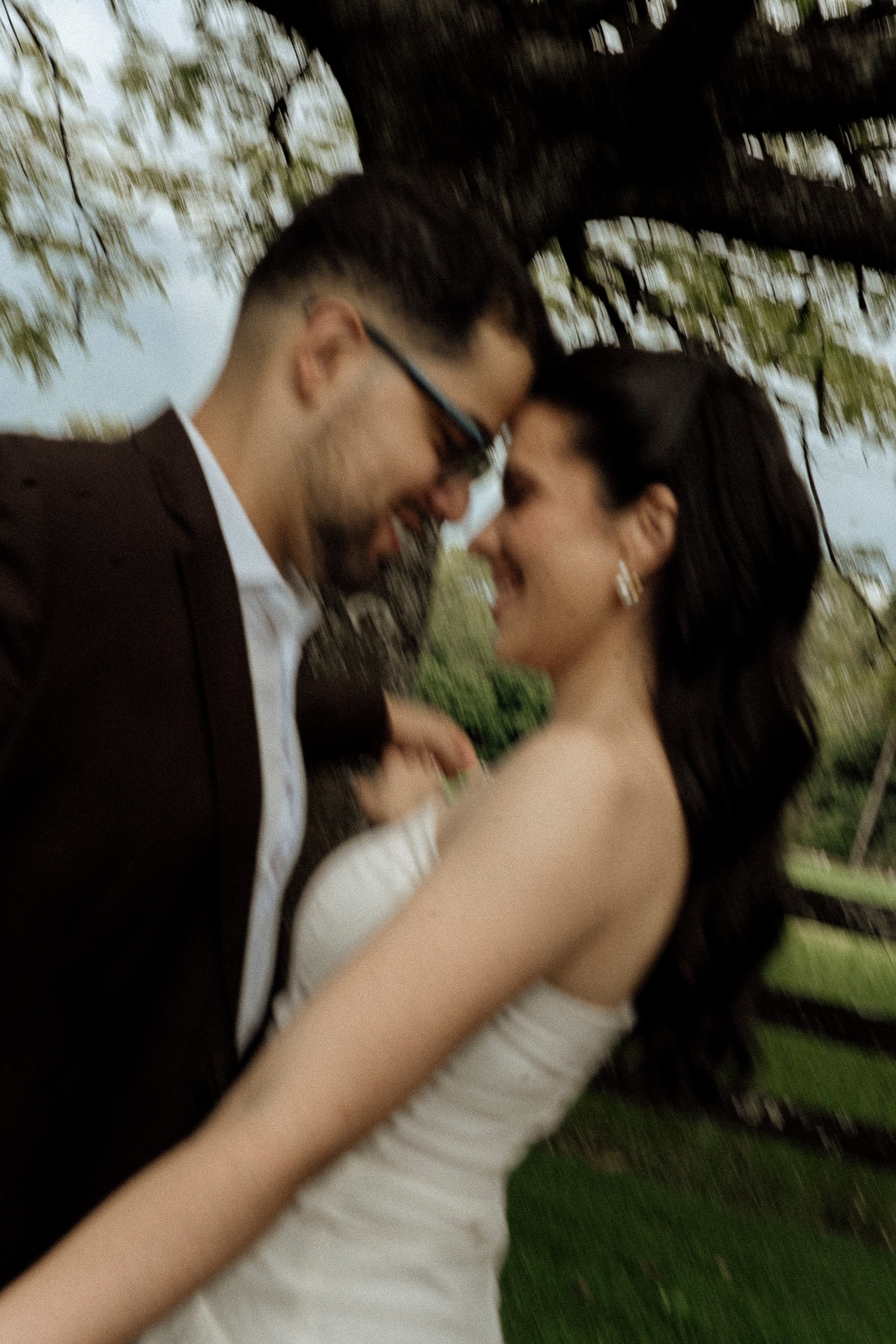 Marcella & Breno. Congiu Wedding