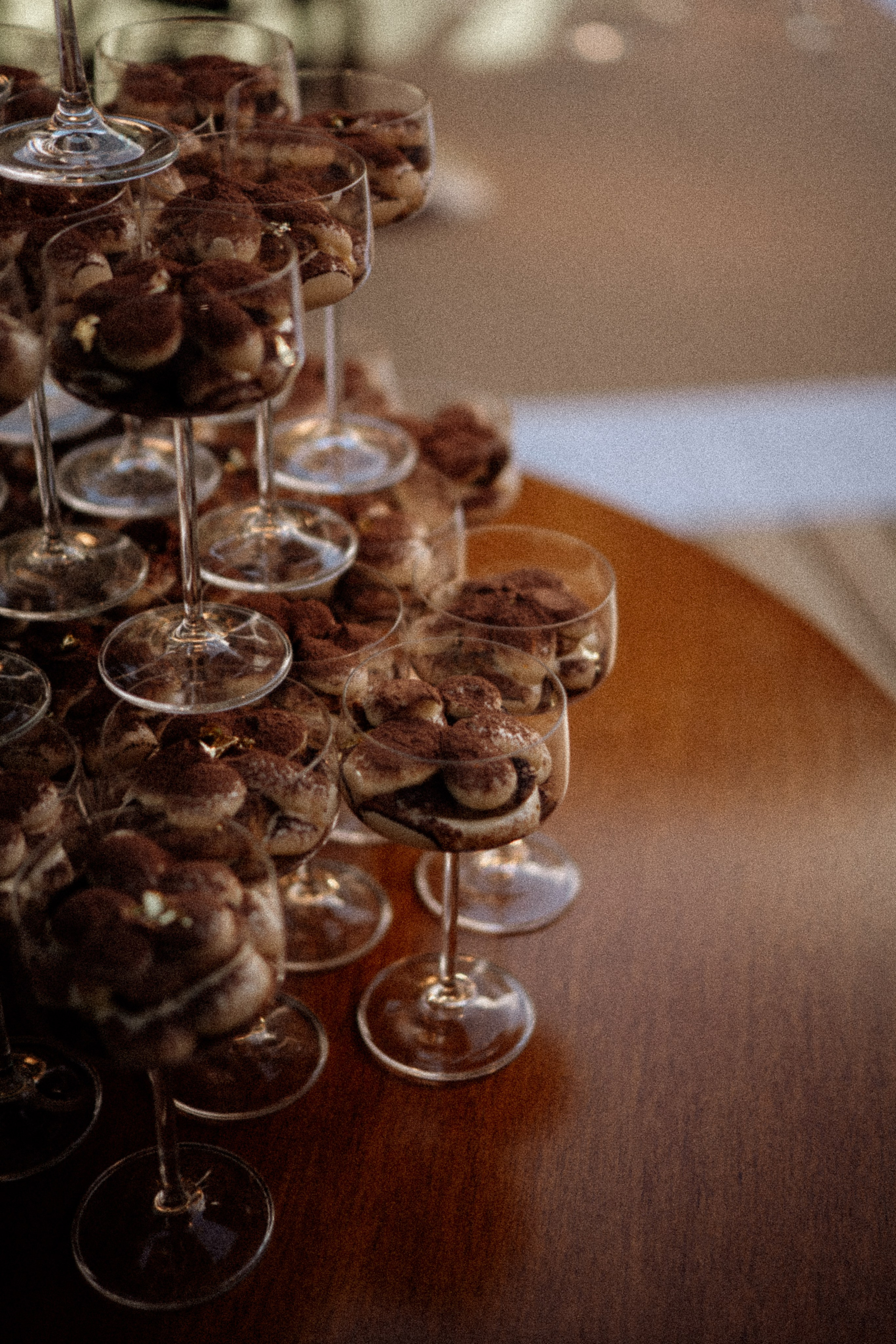 Amanda & Gustavo | Casamento. Congiu Wedding