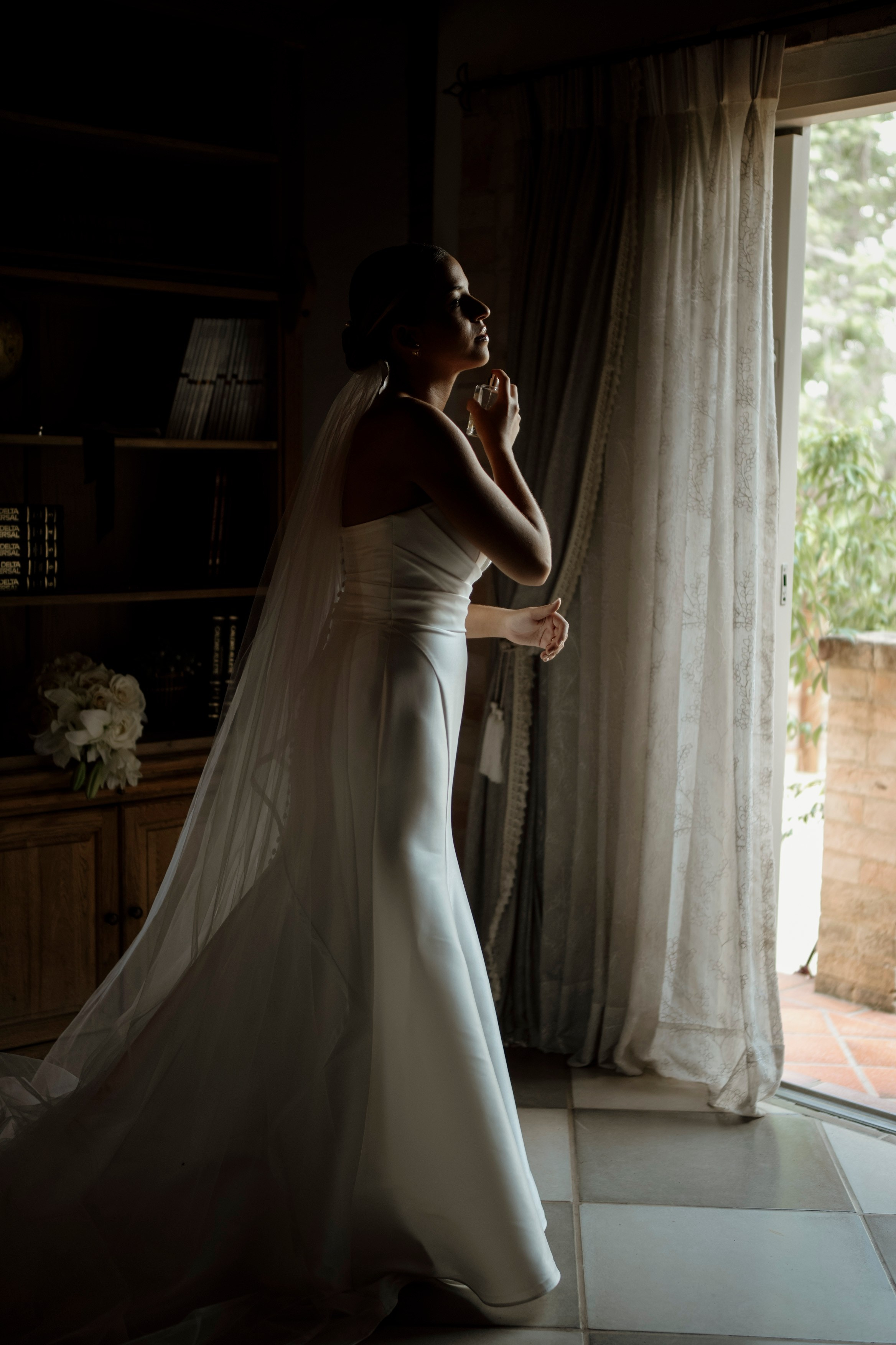 Laura & Lucas. Congiu Wedding