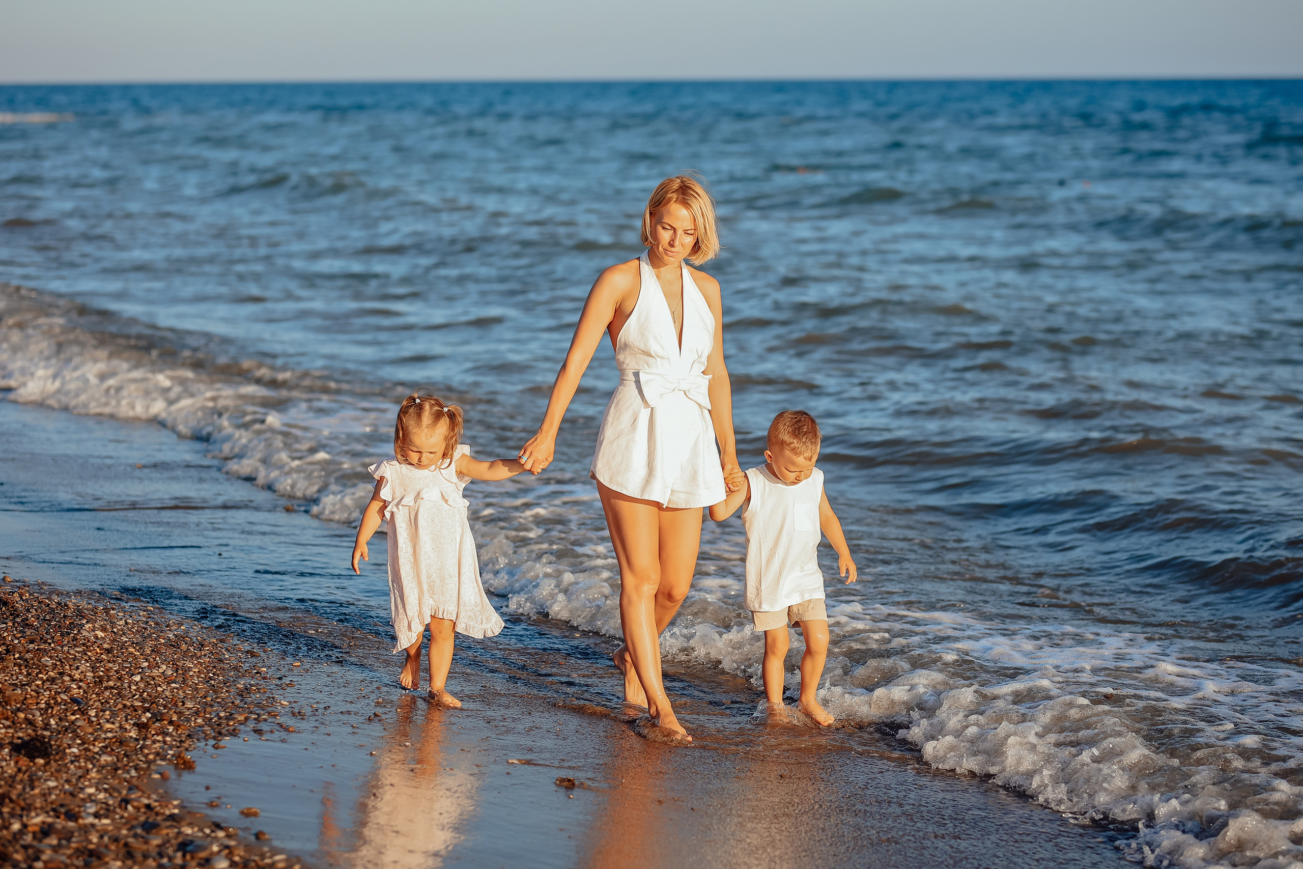 Photoshooting in Belek (Bogazkent). Photographer in Turkey, Antalya, Kemer, Belek, Side, Kas, Fethiye