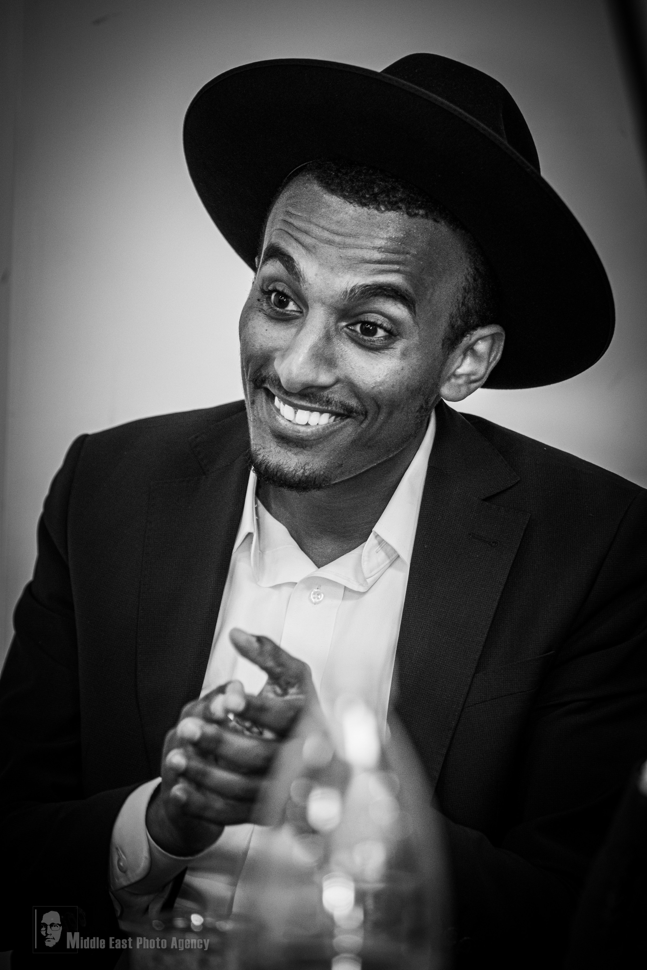 ‏ברית מילה. Middle East Photo Agency — Photography & Event Magnets — סוכנות צילום והדפסת מגנטים לאירועים