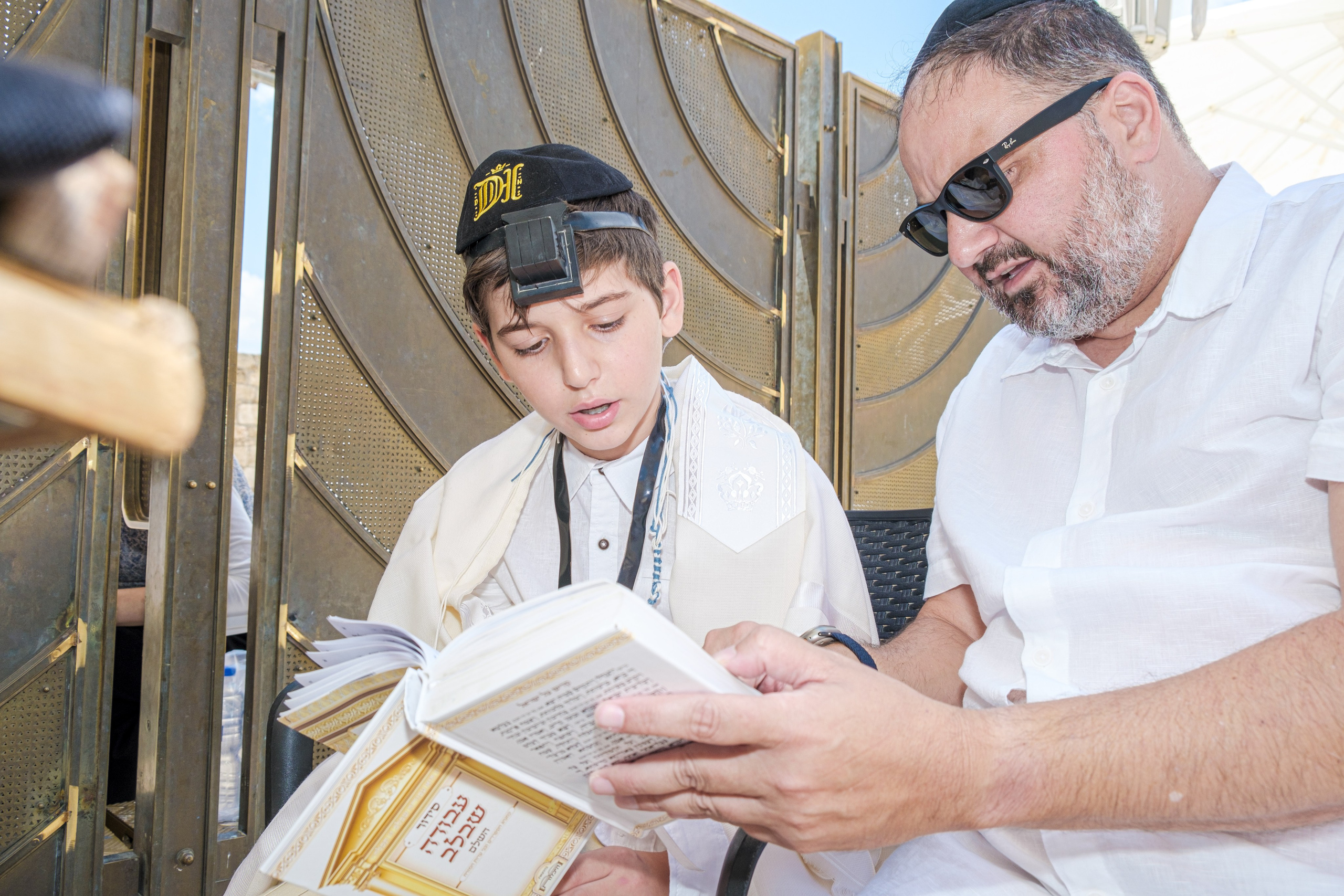 נטשה. Middle East Photo Agency — Photography & Event Magnets — סוכנות צילום והדפסת מגנטים לאירועים