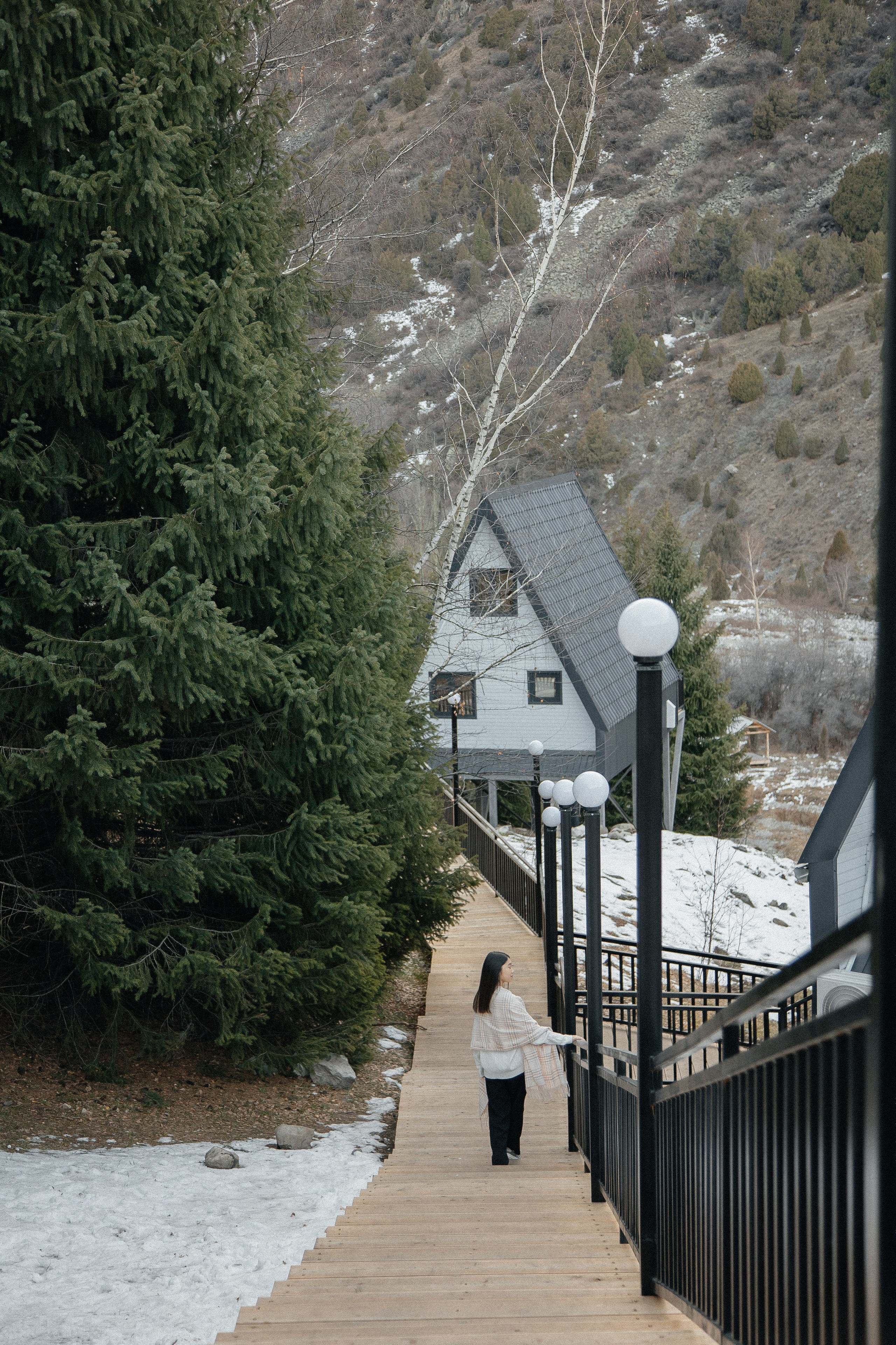 Asel family. Свадебный фотограф в Бишкеке