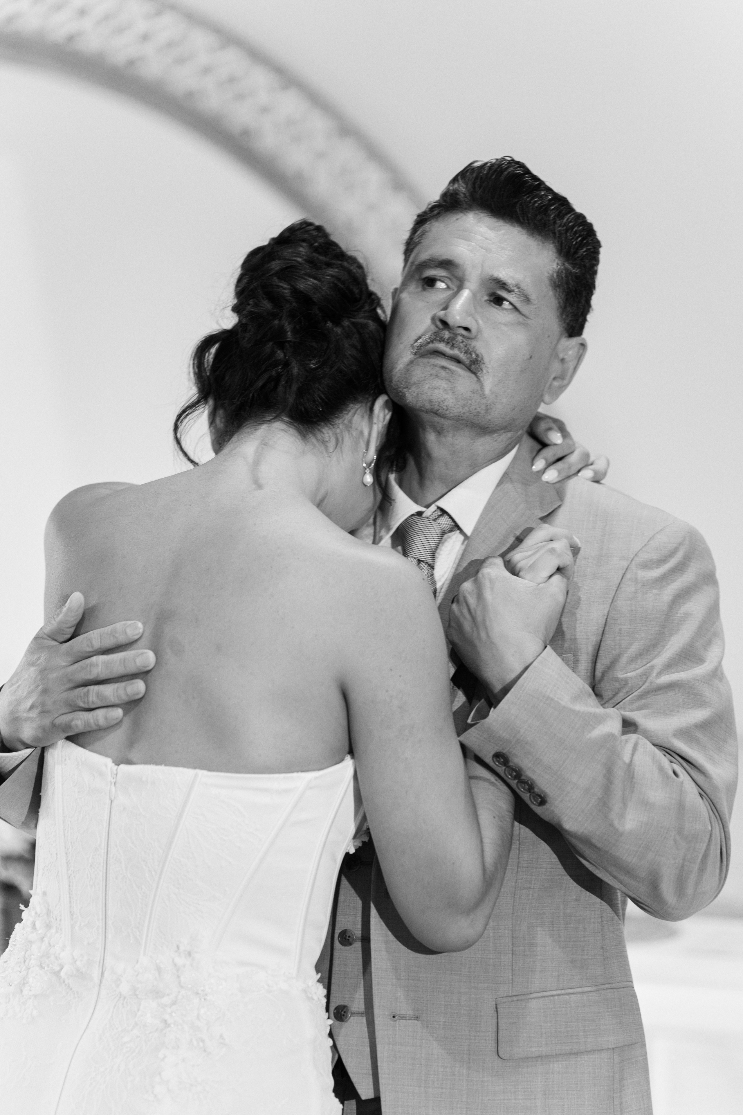 S&J Wedding San Juan Capistrano, California. Wedding Photography & Videography Team in California, Los Angeles, San Francisco, San Diego and Travel