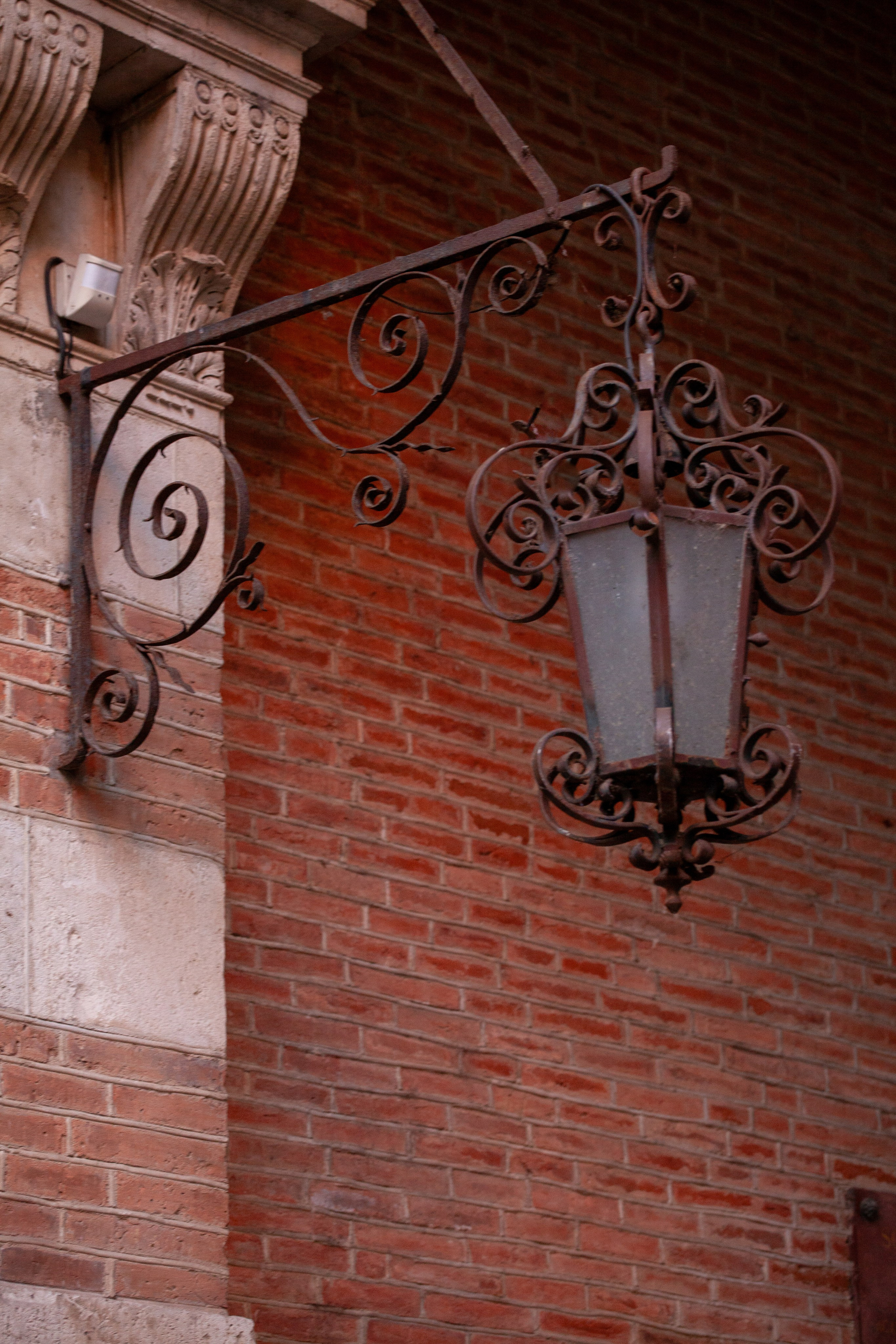 Toulouse. Eugénie Smirnova — your photographer in Toulouse and southwest France