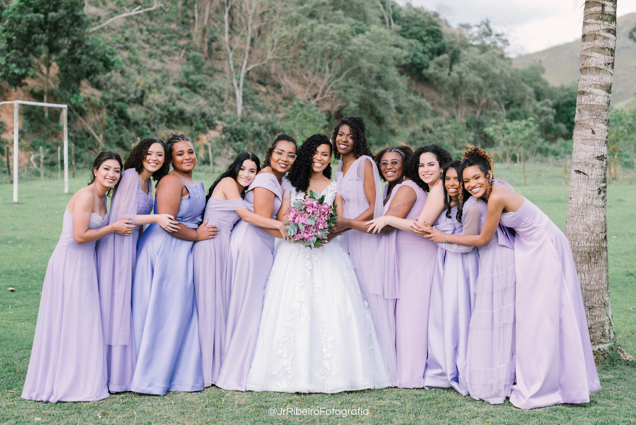 Pedro & Raquel | Casamento. Junior Ribeiro Fotografia