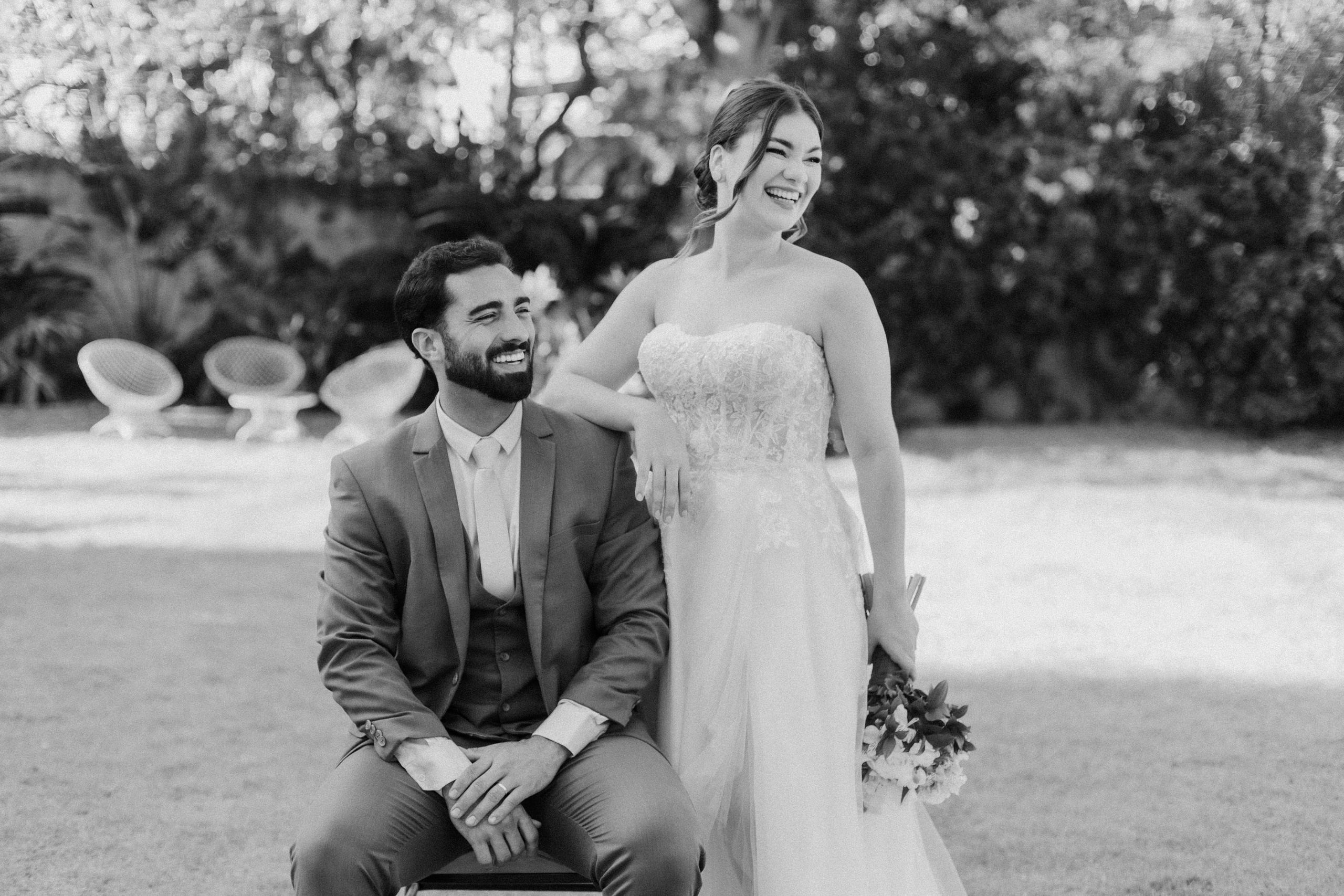 Pérgola Imperial | Editorial. Junior Ribeiro Fotografia