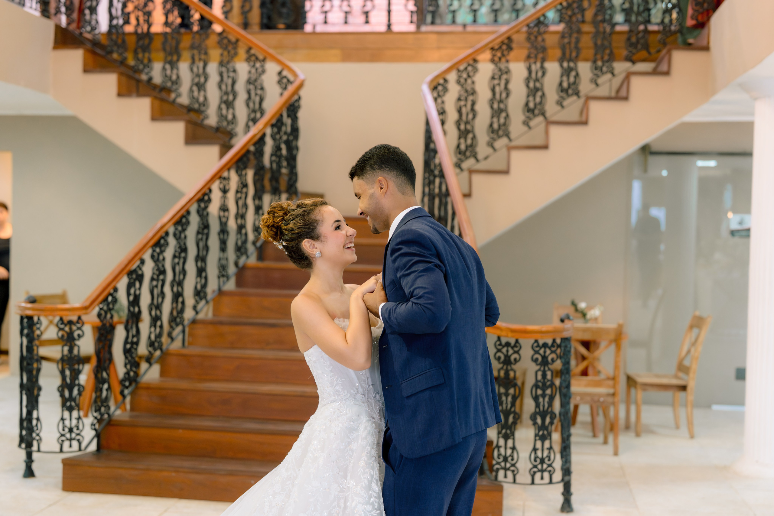 Aquila & Lizandra | Casamento. Junior Ribeiro Fotografia