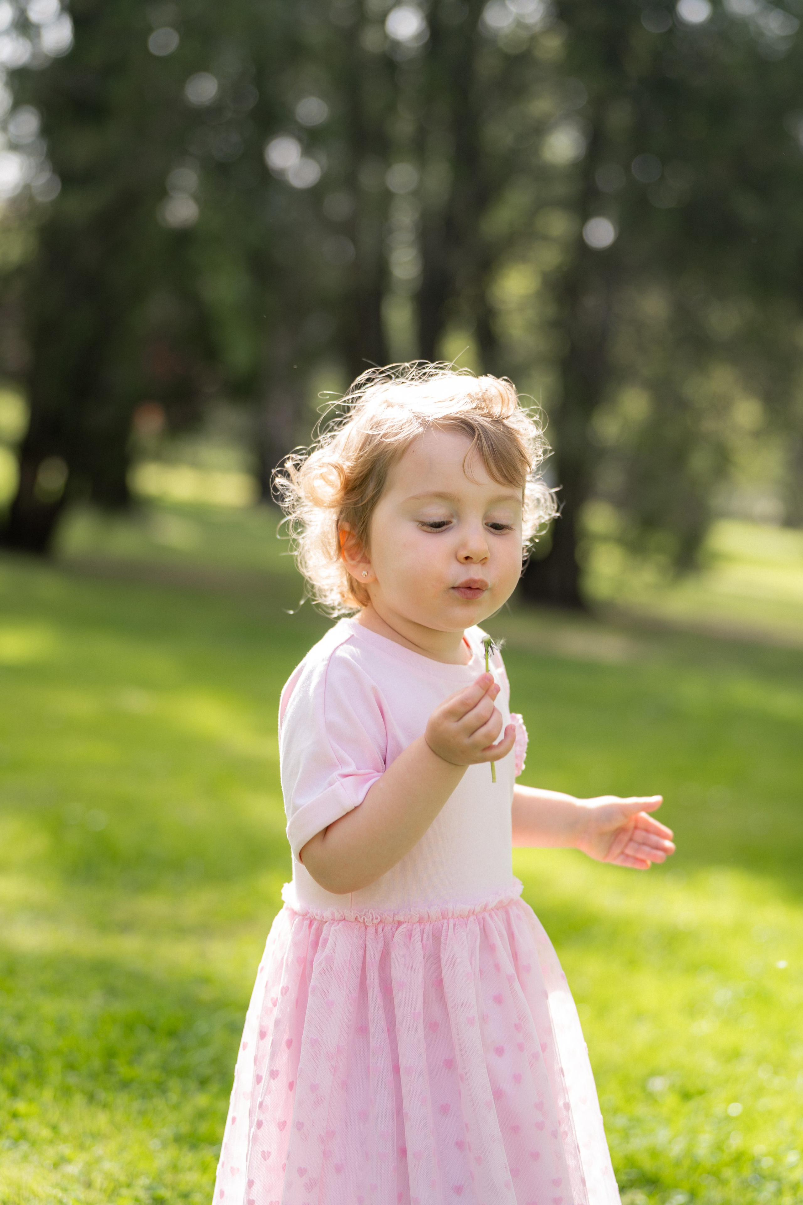 Luca, Kelly&Co. Fotógrafo en Madrid, España. Alyona Belyaninova