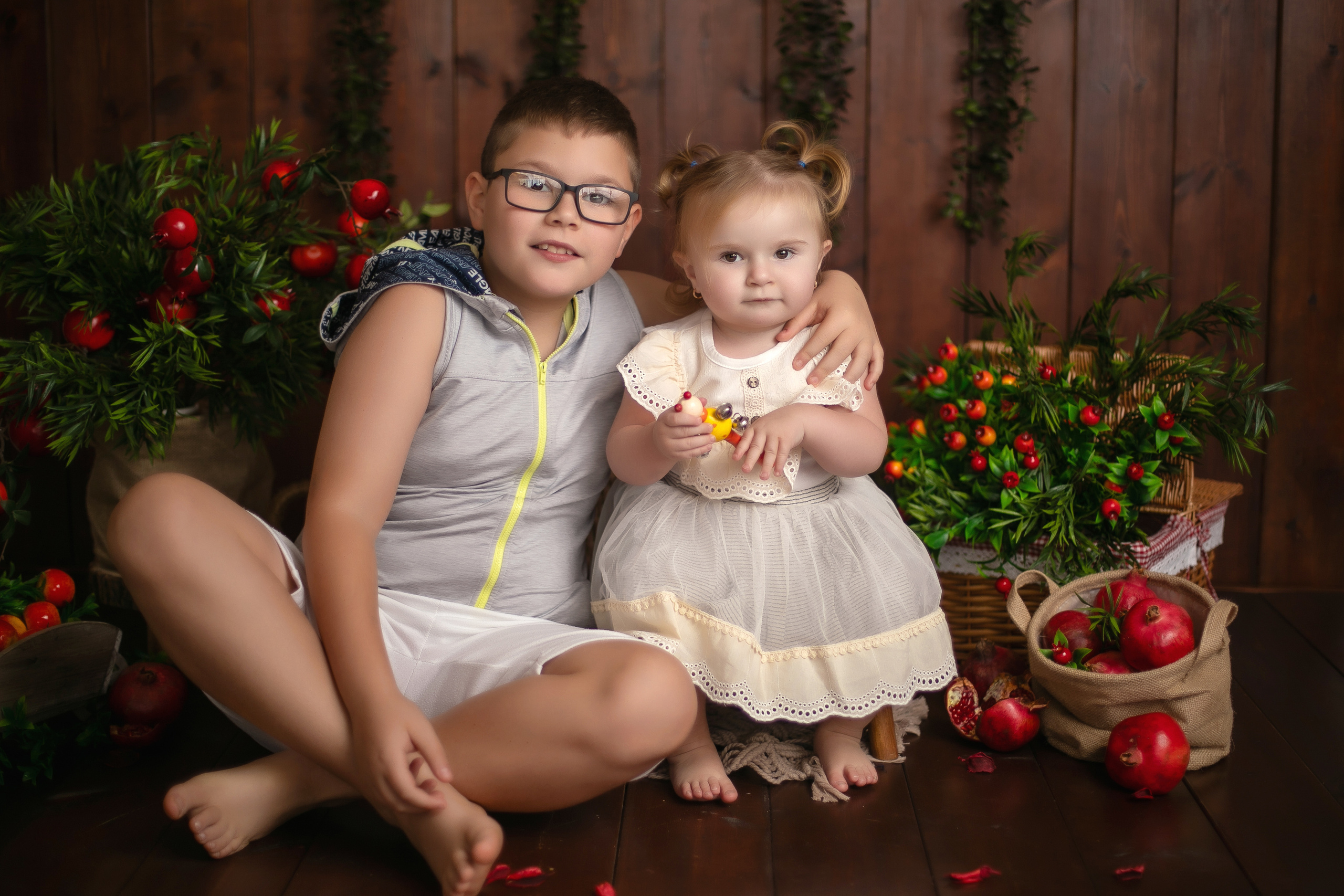 לקוחות ממליצים. נטליה רוזמן צלמת הריון ניובורן ילדים ובוק בת מצווה