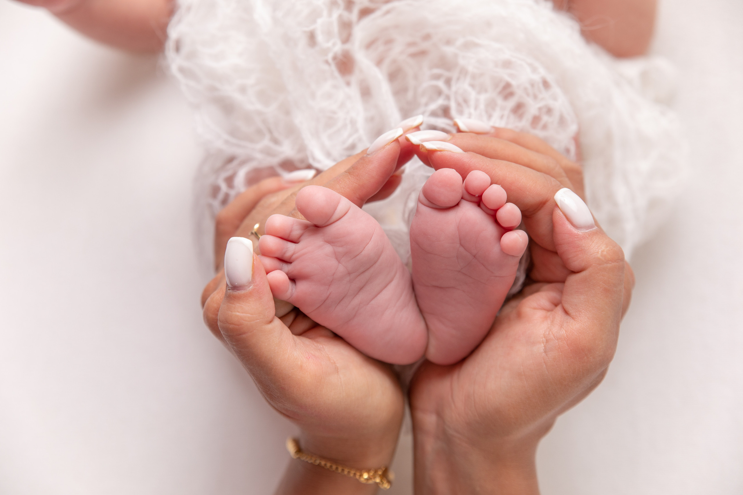 לקוחות ממליצים. נטליה רוזמן צלמת הריון ניובורן ילדים ובוק בת מצווה