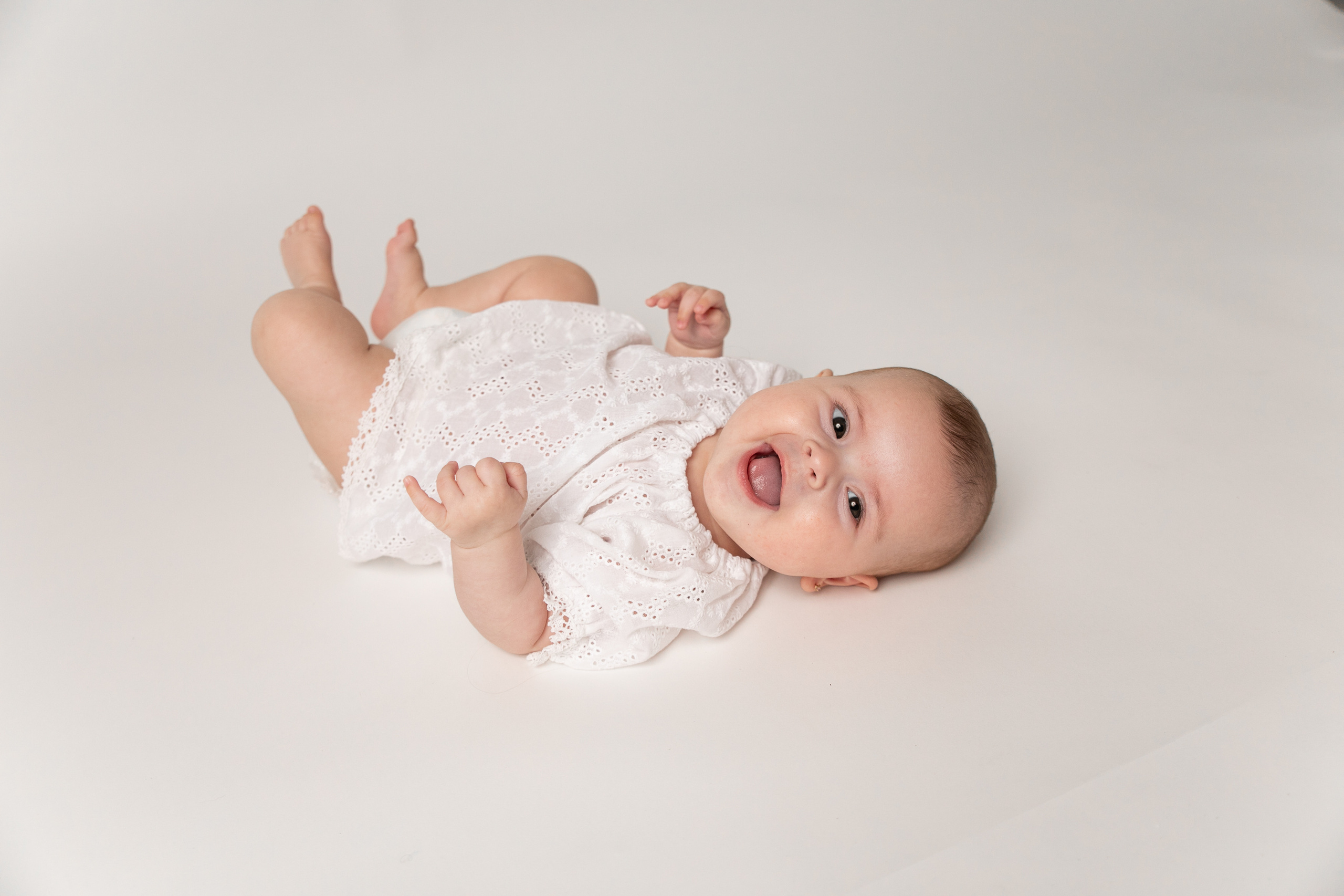 לקוחות ממליצים. נטליה רוזמן צלמת הריון ניובורן ילדים ובוק בת מצווה