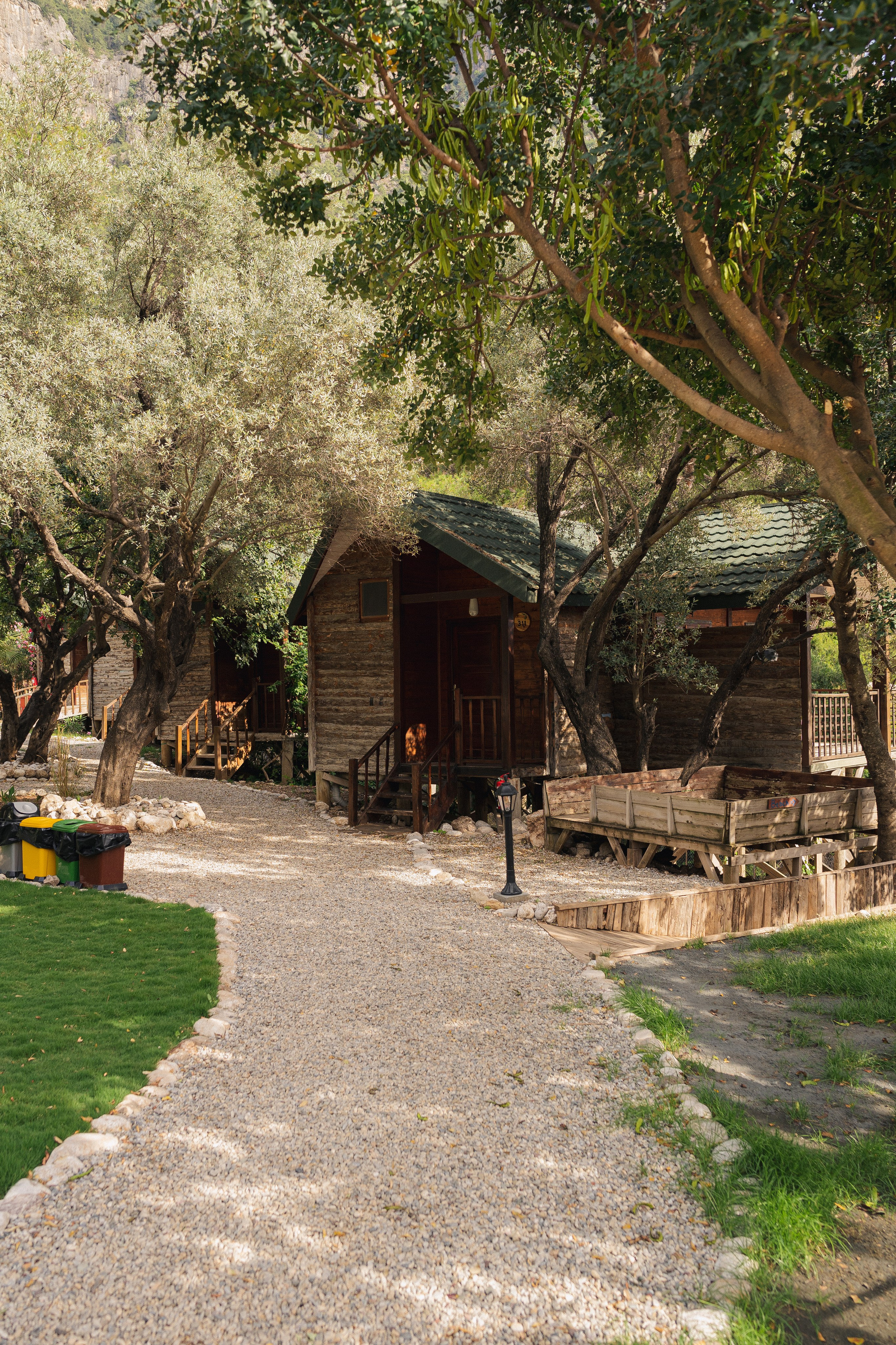 Хайкинг Ликийская тропа. Фотограф Москва Ларина Юлия