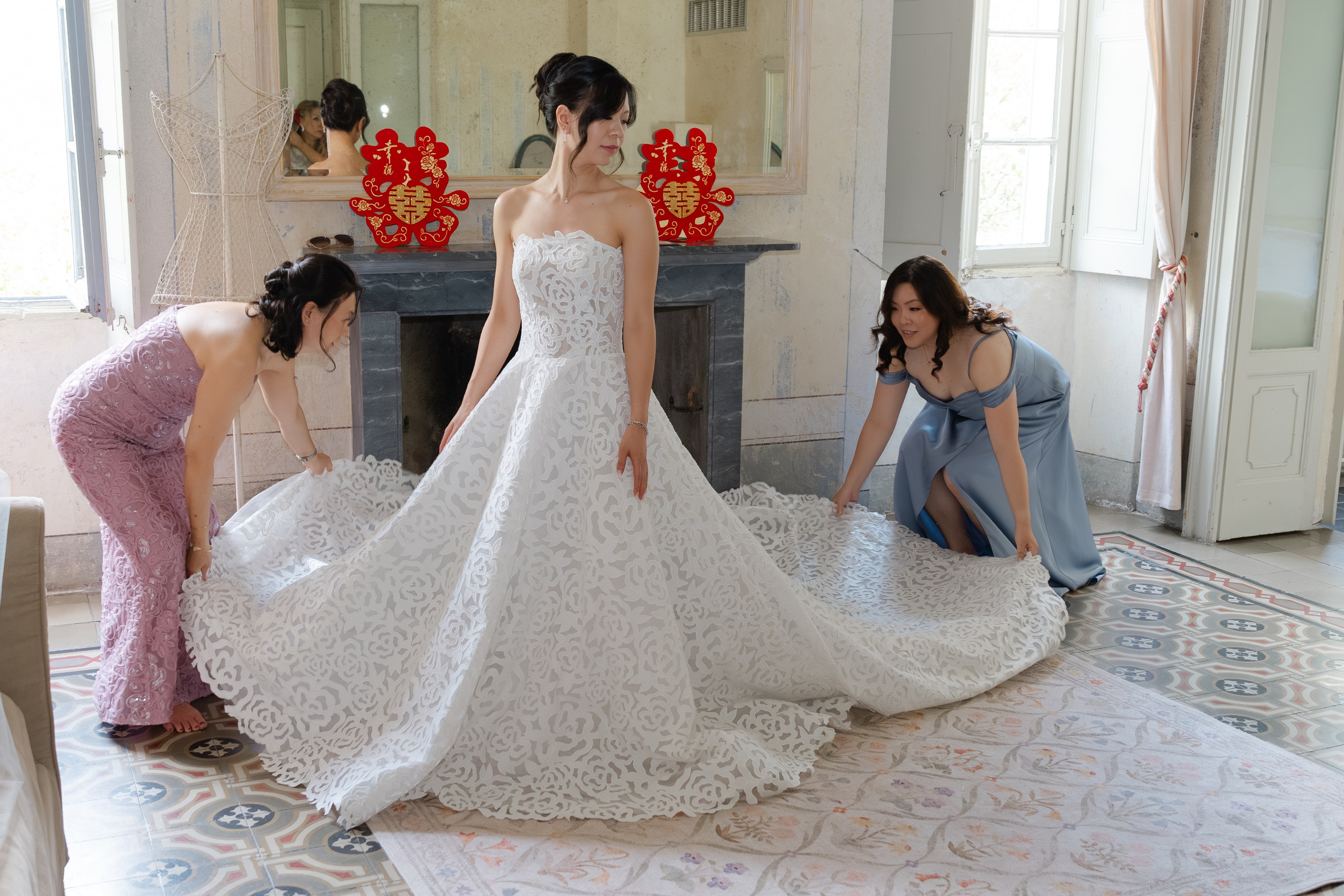 ENDLESS LOVE_NATASHA AND ANDREAS. PHOTOGRAPHER IN ITALY
