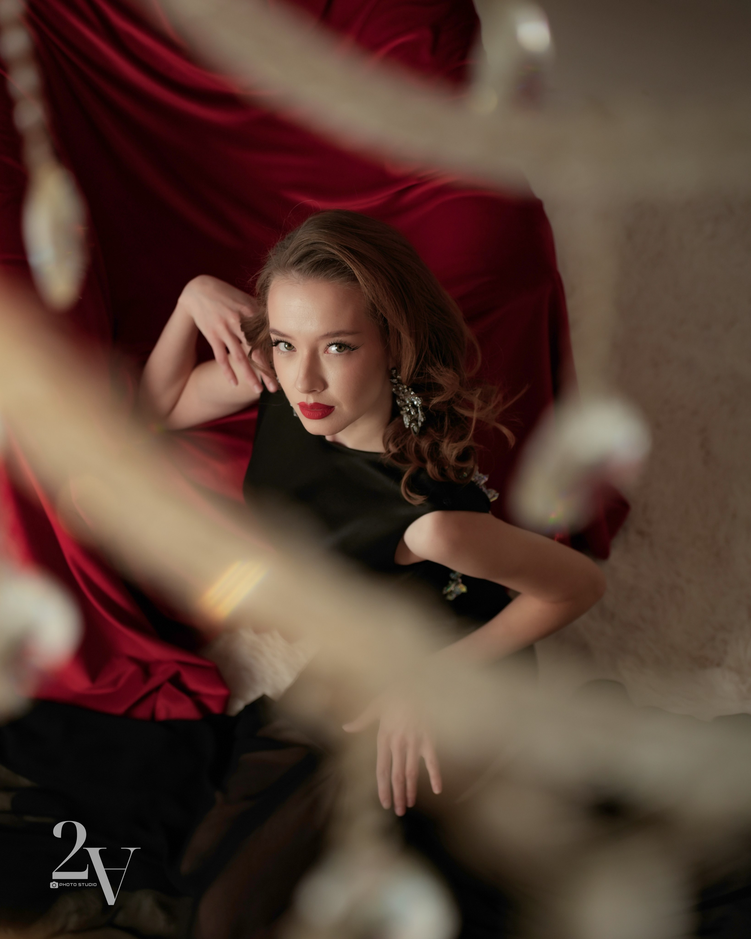 Артем. 2astudio.uz