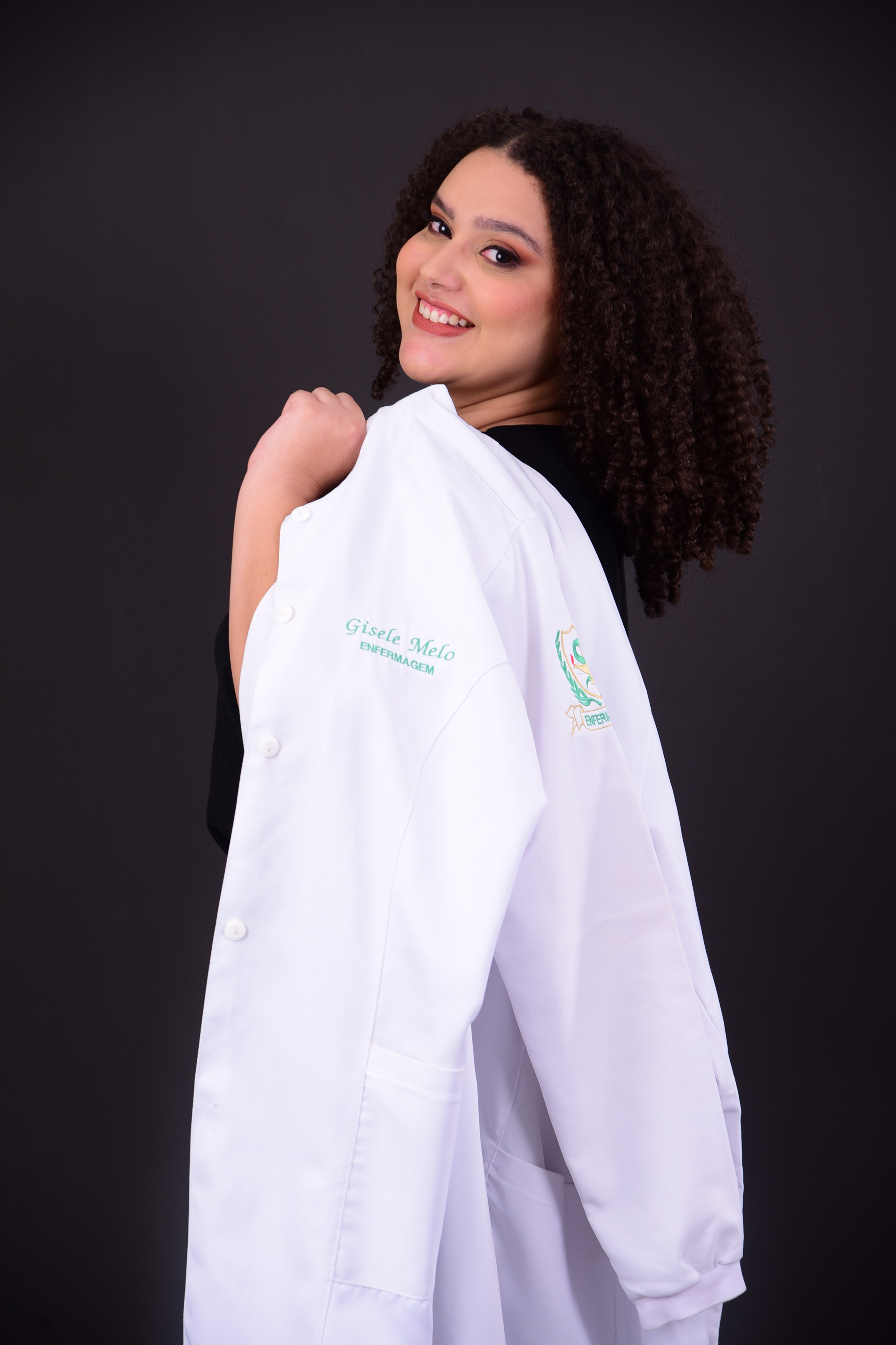 Ensaio Fotográfico 50% — Meio Curso. Formatura, Fotógrafo e Eventos em Belém e Tucuruí