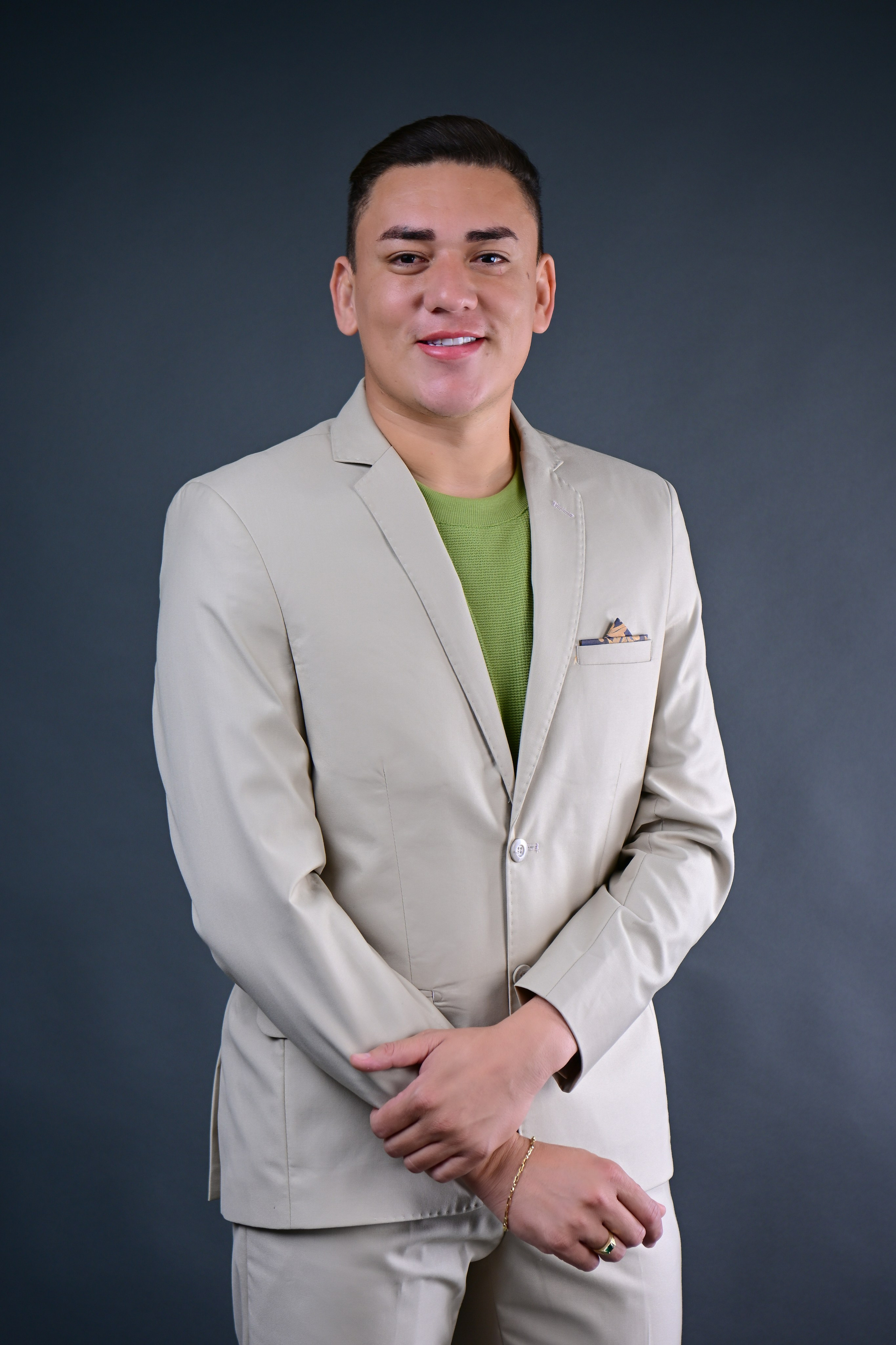 Ensaio Corporativo. Formatura, Fotógrafo e Eventos em Belém e Tucuruí