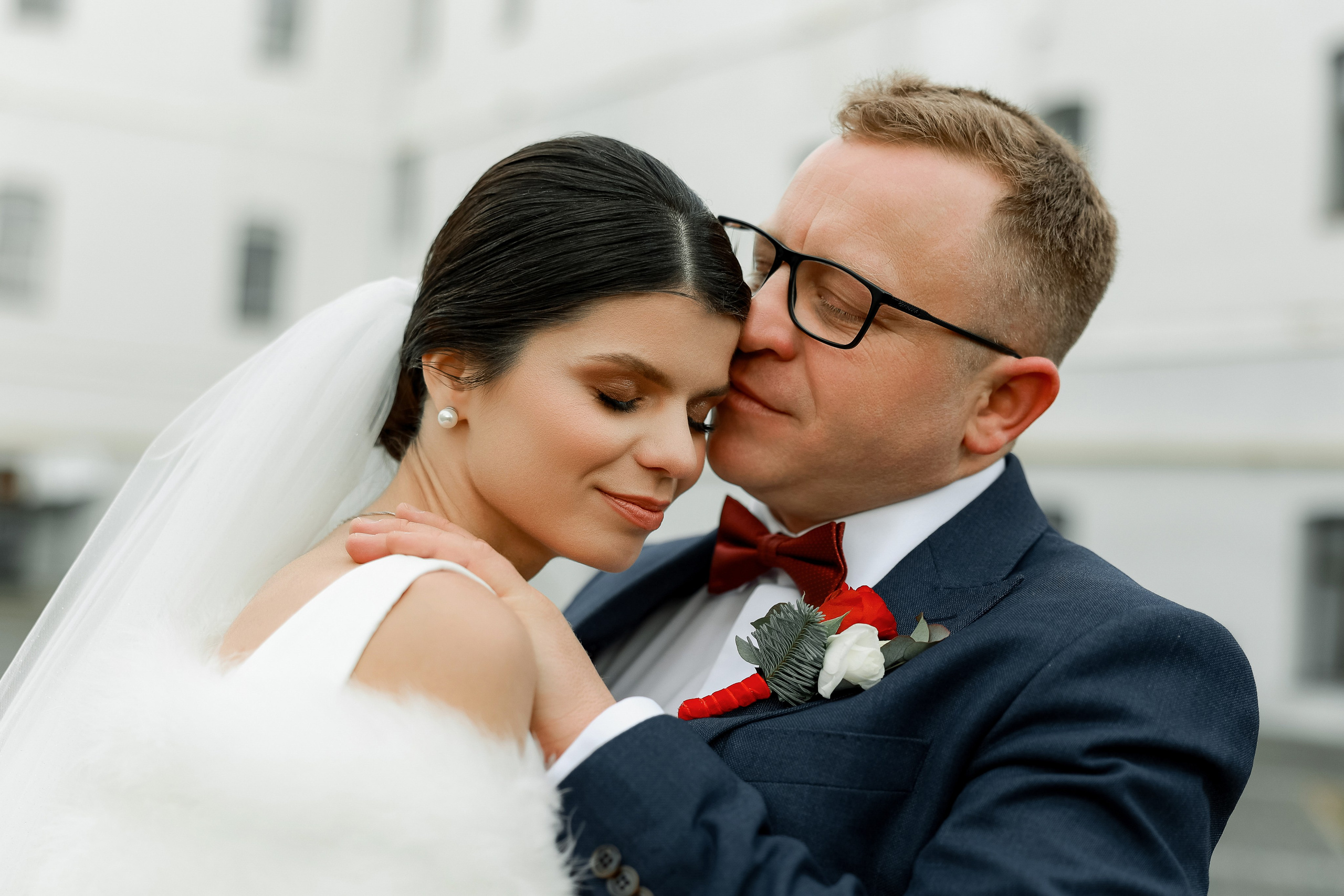 Iryna Kostya. Ірина Терещук