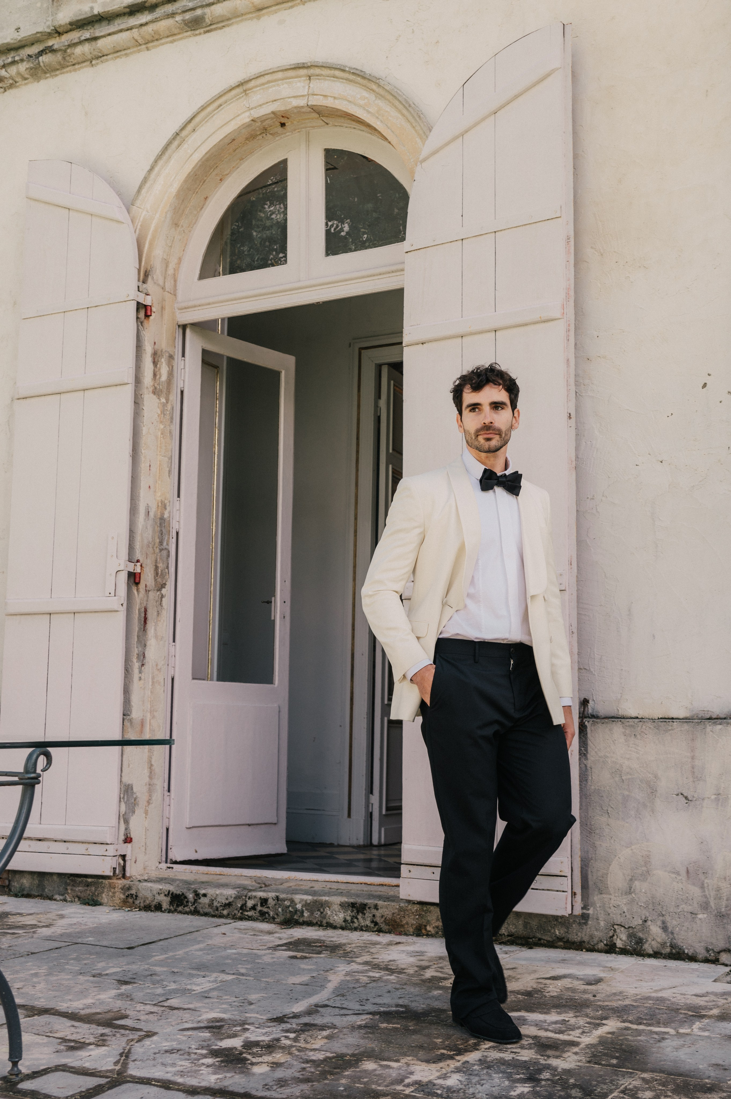 Paula and Tony. Wedding and commercial photographer