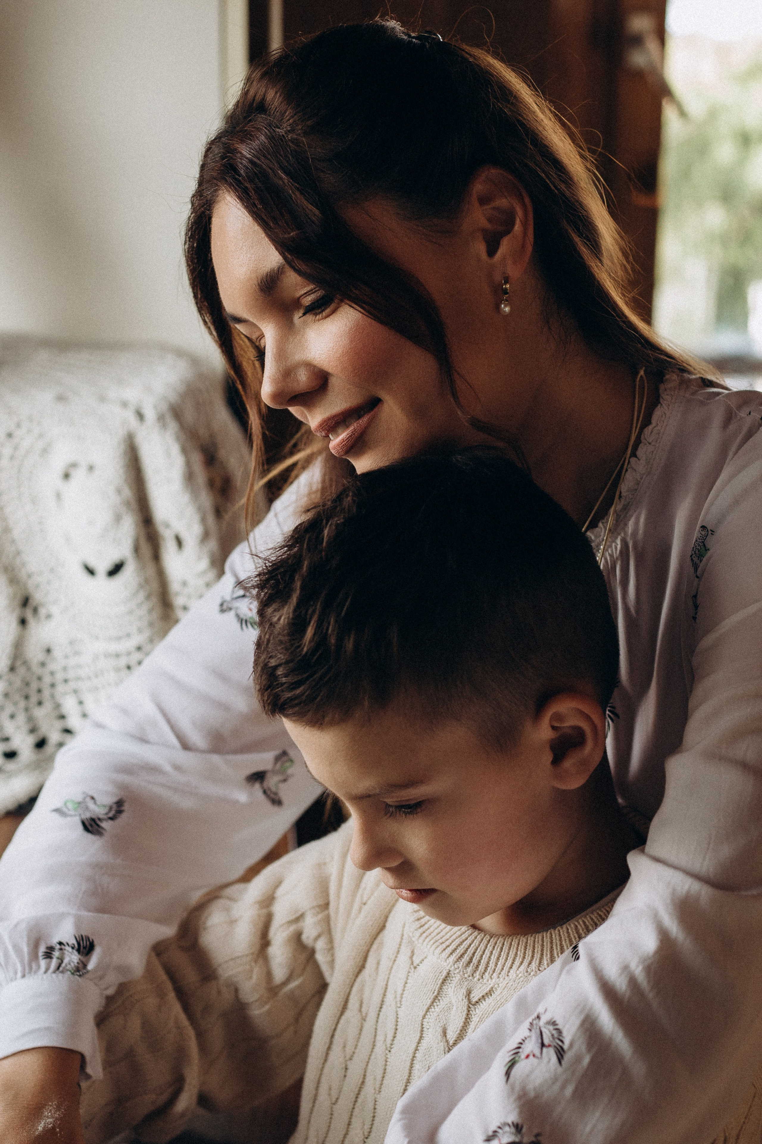Familie / Kinder. Fotografin Larysa Chepurko| Füssen| Garmisch-Partenkirchen| Weilheim| Schongau| Murnau| München | Hochzeitsfotograf Füssen | Larysa Photo