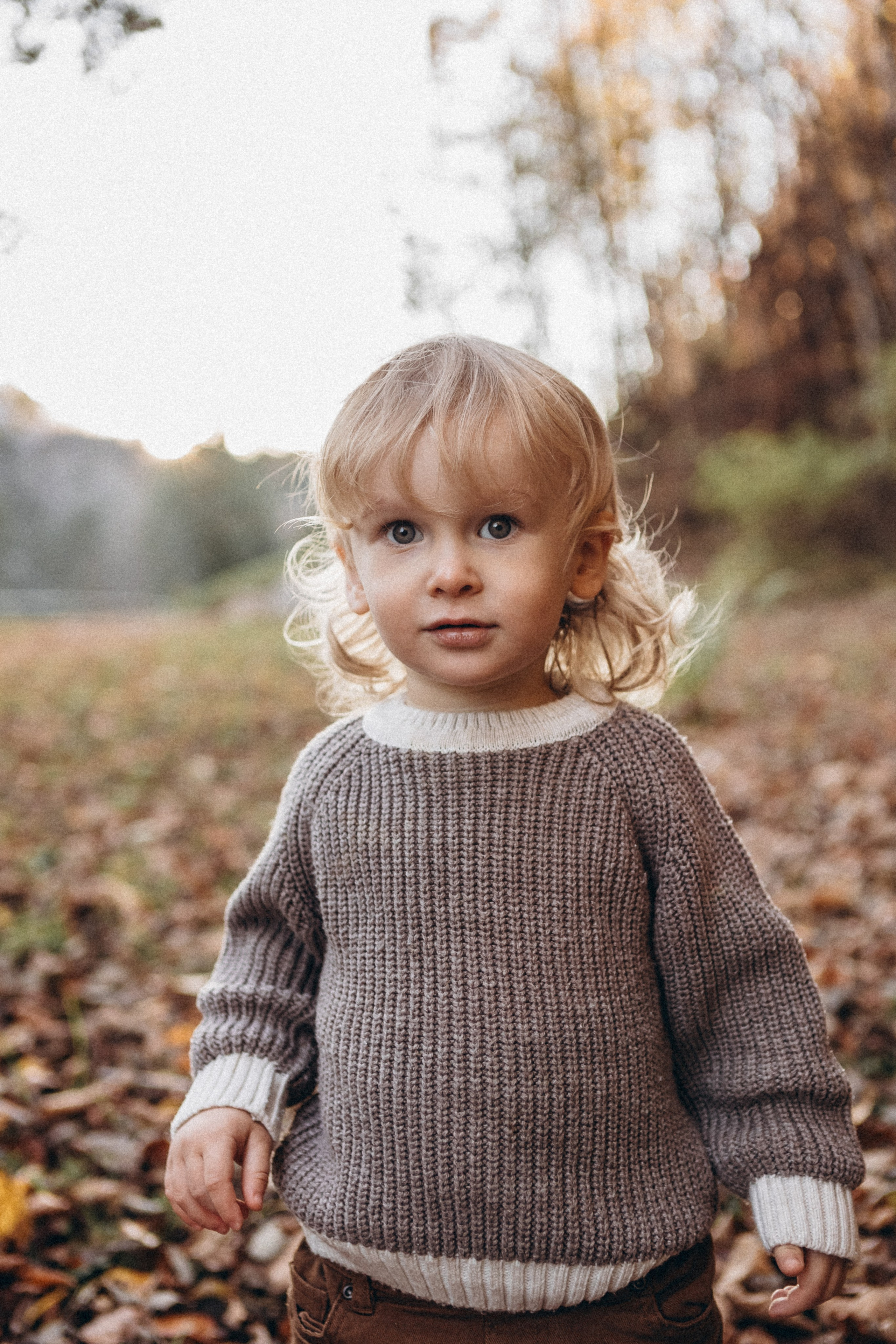 Familie / Kinder. Fotografin Larysa Chepurko| Füssen| Garmisch-Partenkirchen| Weilheim| Schongau| Murnau| München | Hochzeitsfotograf Füssen | Larysa Photo