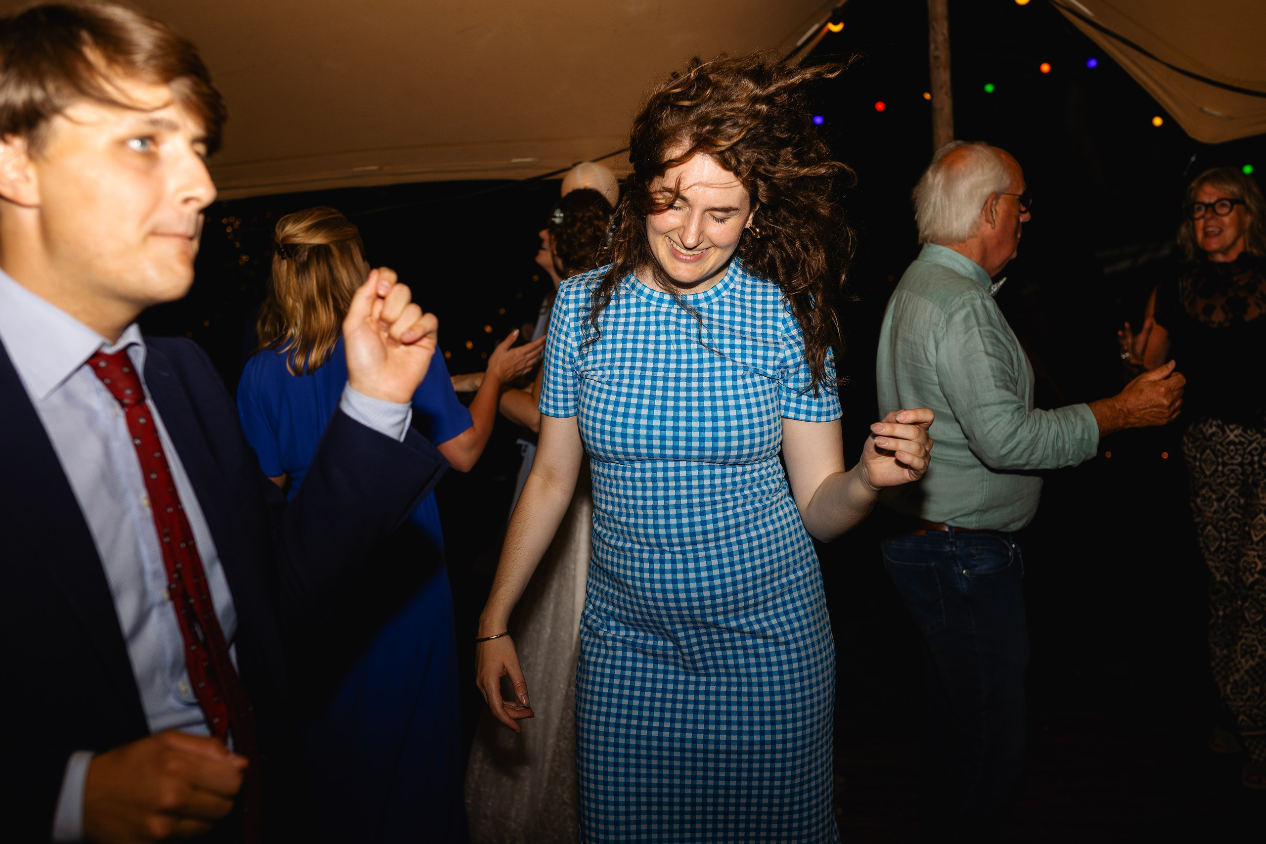 Bruiloft Overijssel. Familie en huwelijksfotograaf in Zwolle Overijssel