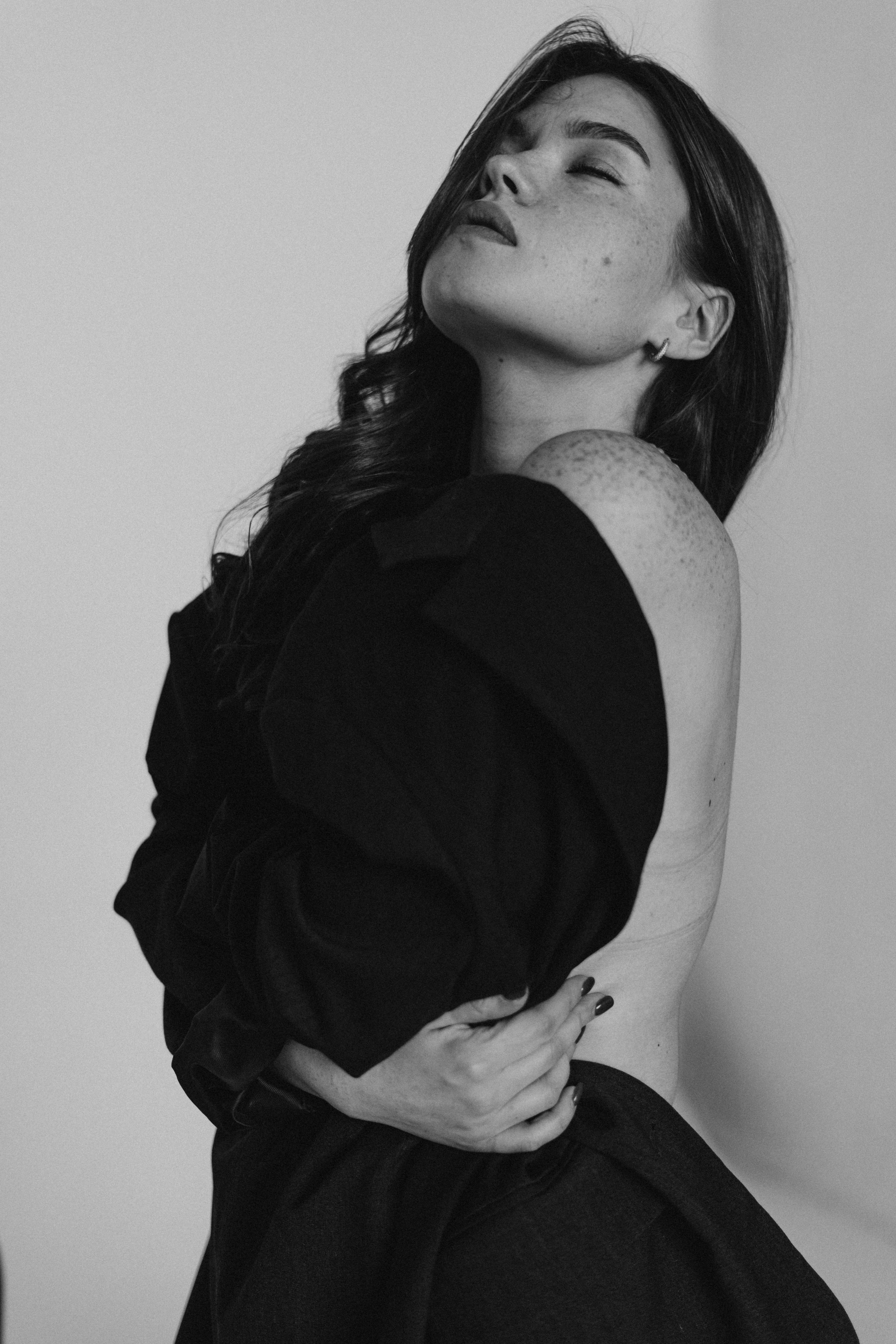 Darya. VALERIYA ERMOLAEVA PHOTOGRAPHER IN VALENCIA, SPAIN