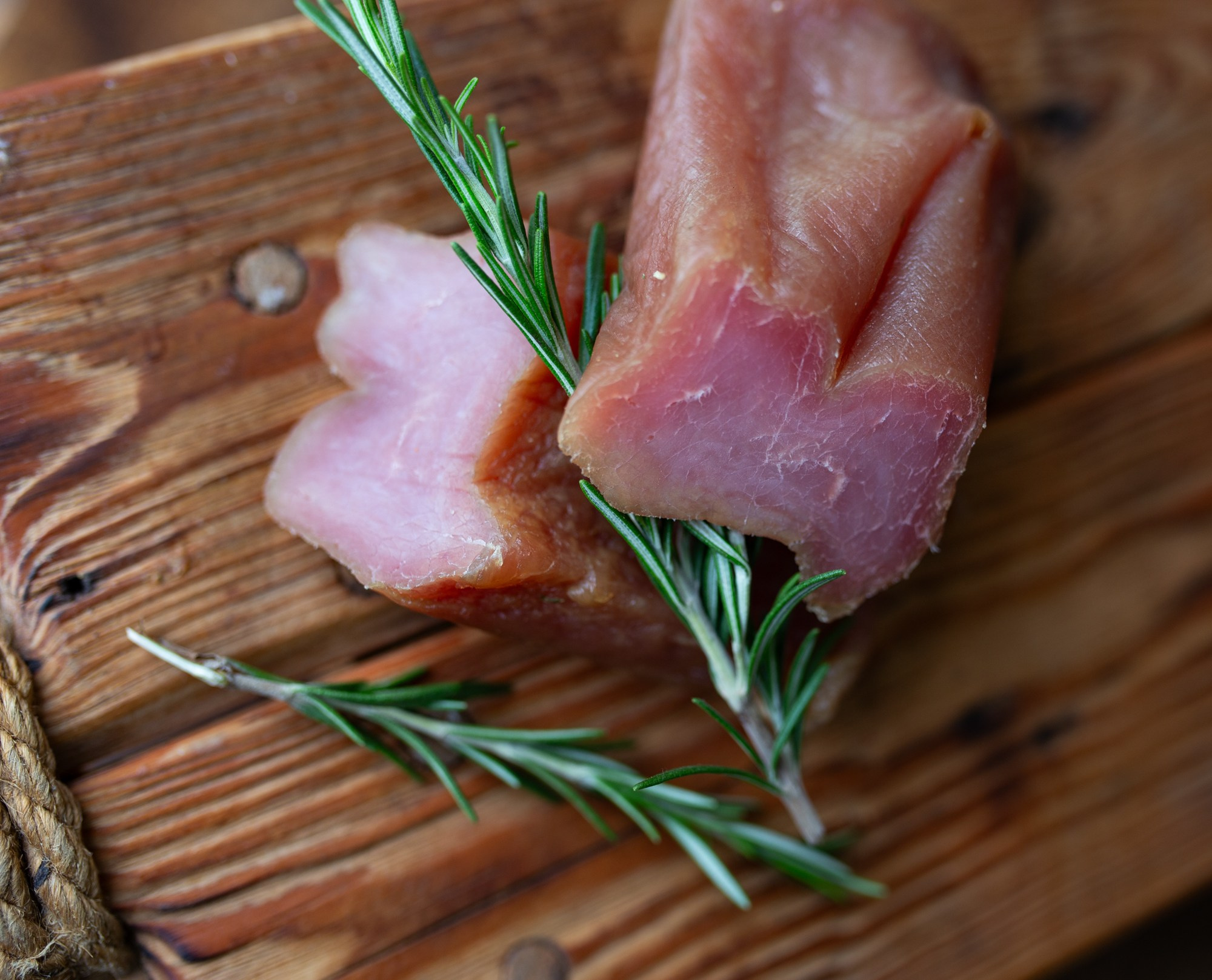 Мясные изделия. Fotograf w Warszawie Alena Valnai