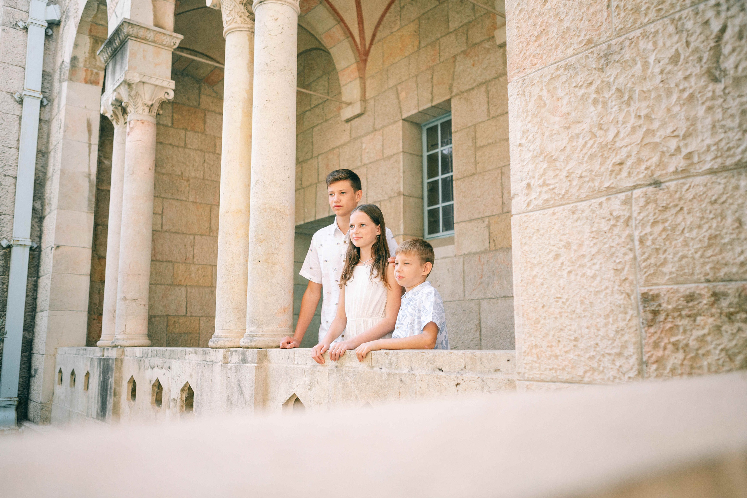 PHOTO SESSION WITH PARENTS. Https://shi-photo.com/