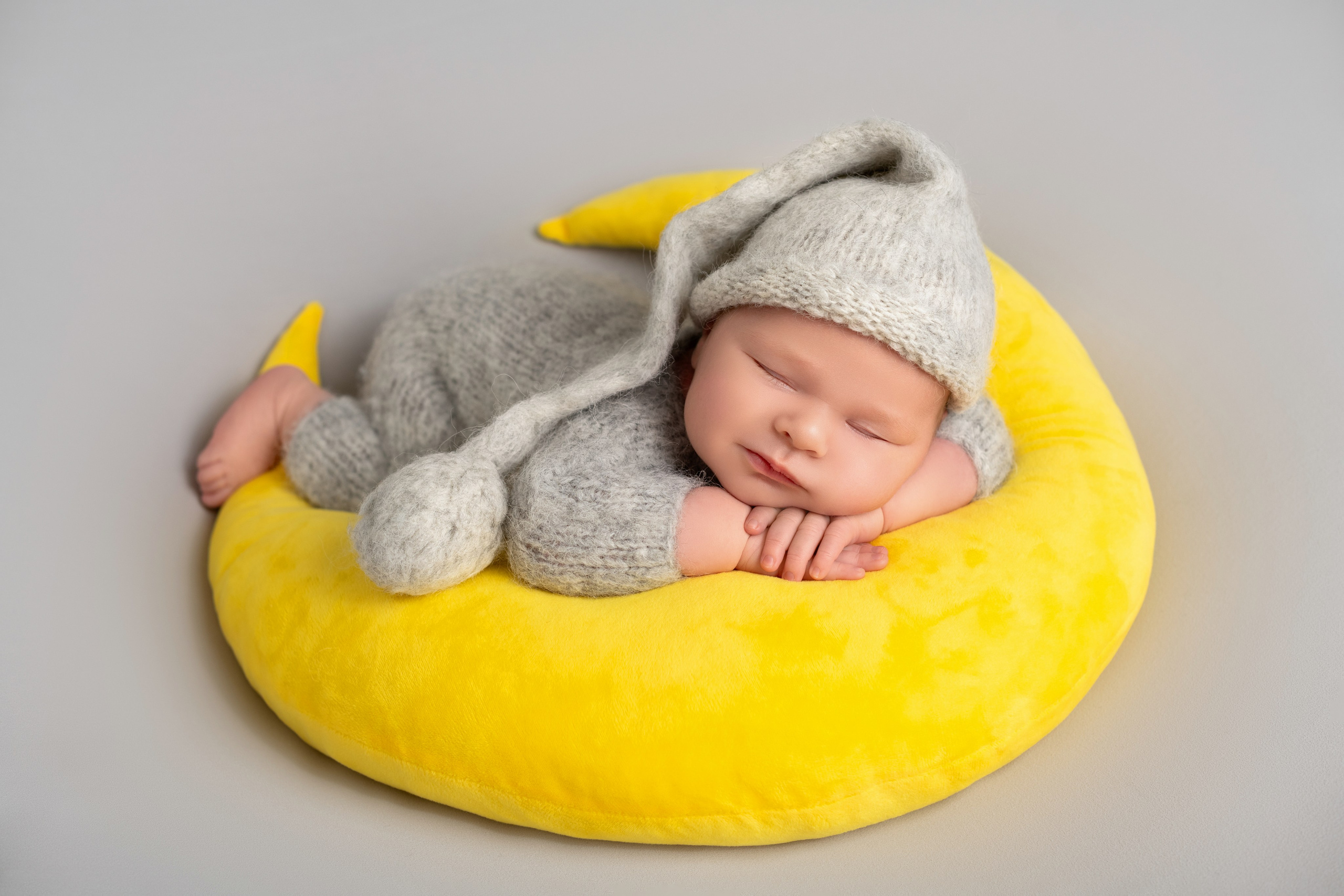 Newborn. Newborn photographer Sacramento