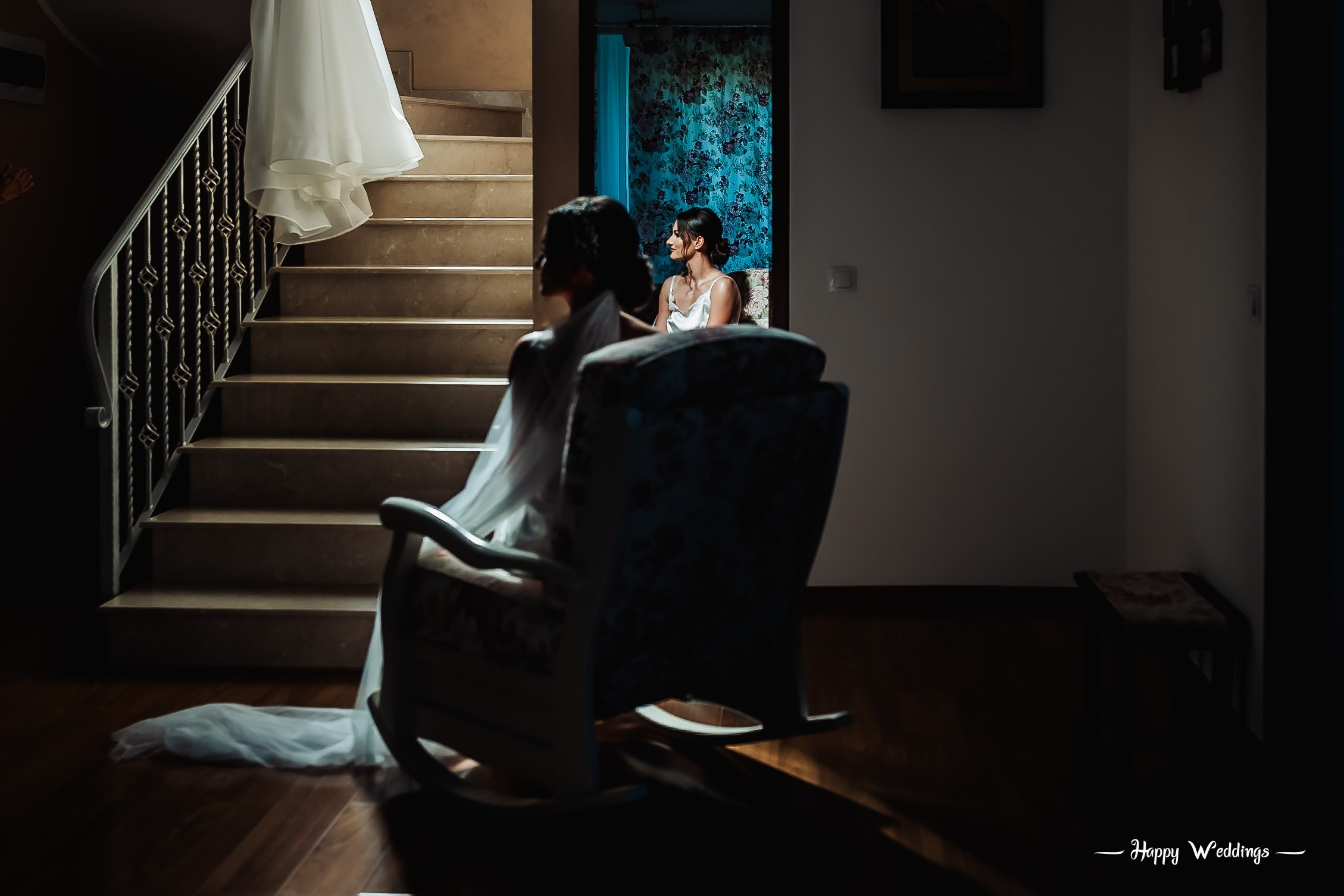 Doru & Teodora — Wedding. Fotograf nuntă Bistrița | Fotograf botez & evenimente — Happy Weddings