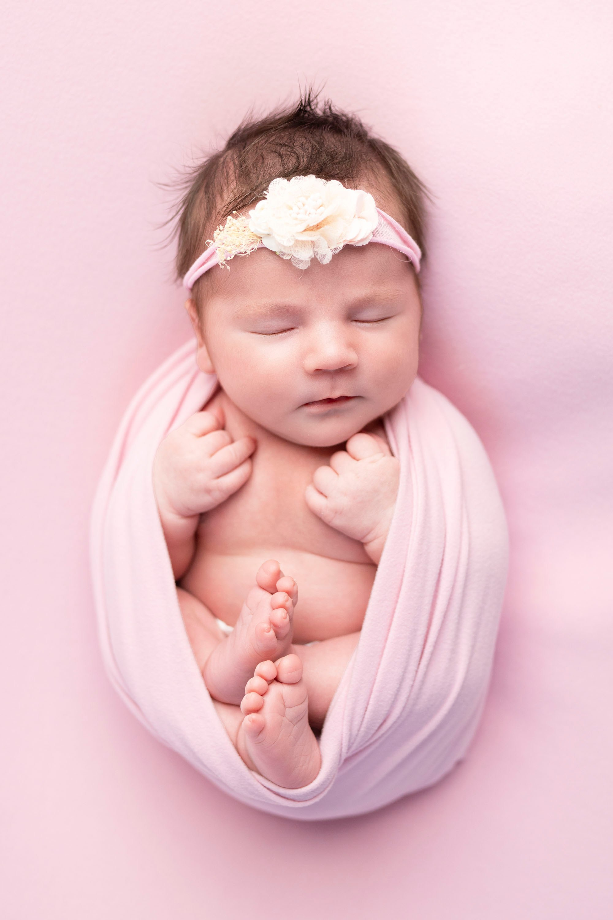 Oksana. Photographer Irina Kozhemyakina. Houston