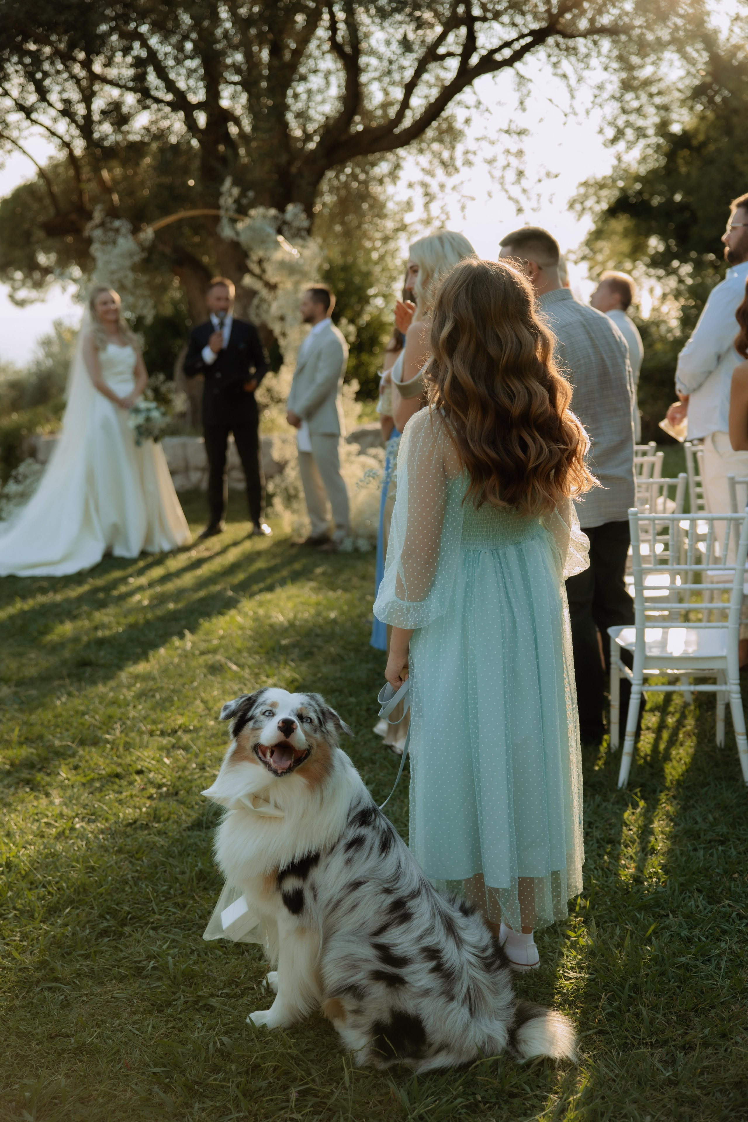 Justyna ir Paulius | 2023 | MONTENEGRO. Vestuvių ir šeimų fotografė Lena Bondarenko / belove photo