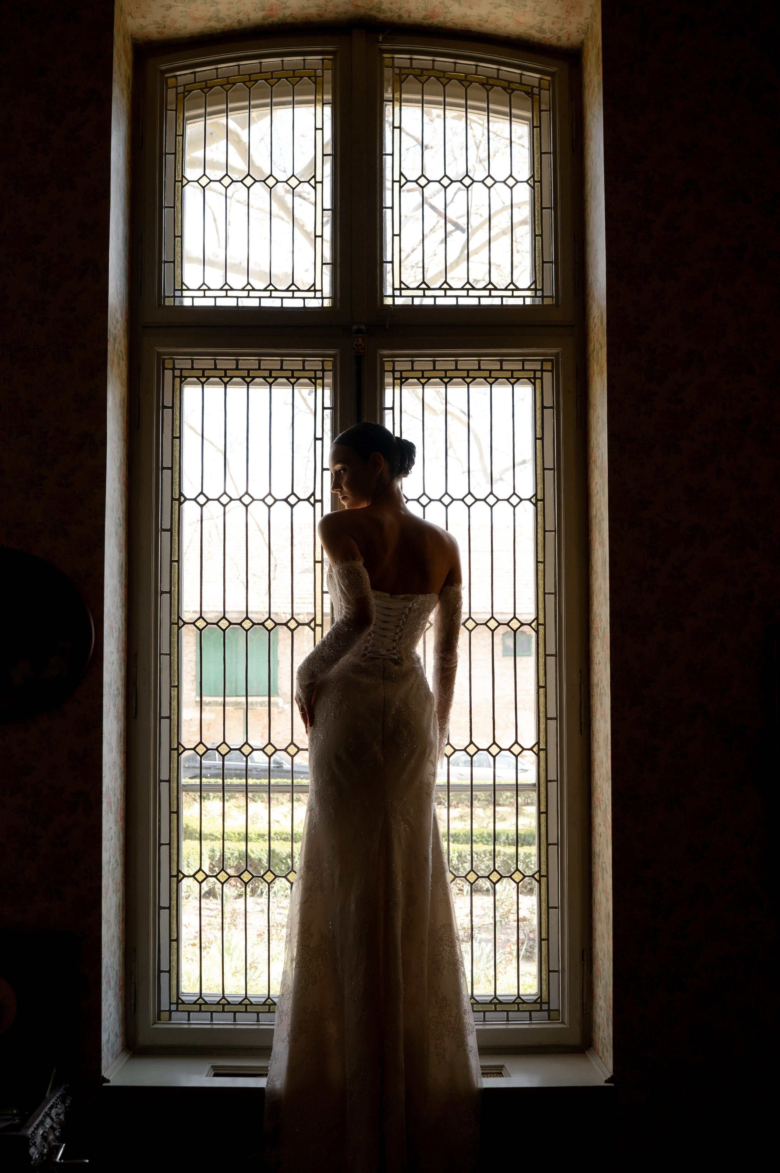 Portofolio. Mugurel Olteanu Fotograf