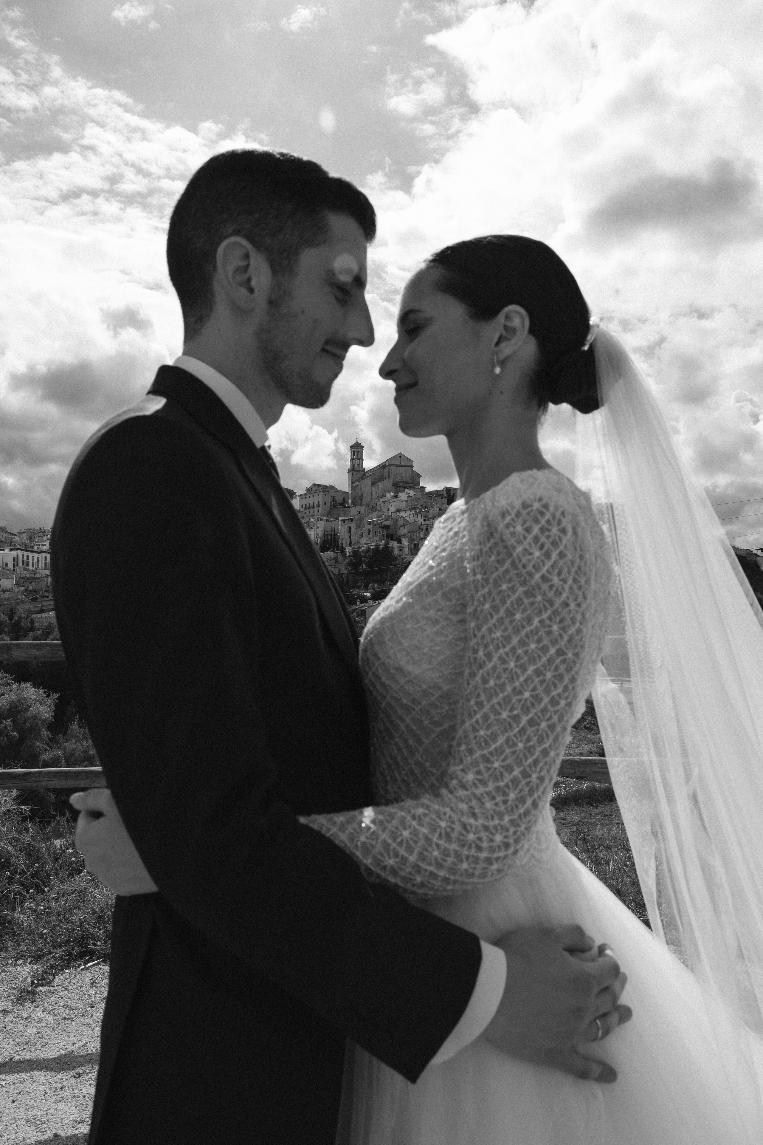 EVA & GUILLE. Fotógrafo y Videografo de bodas y eventos