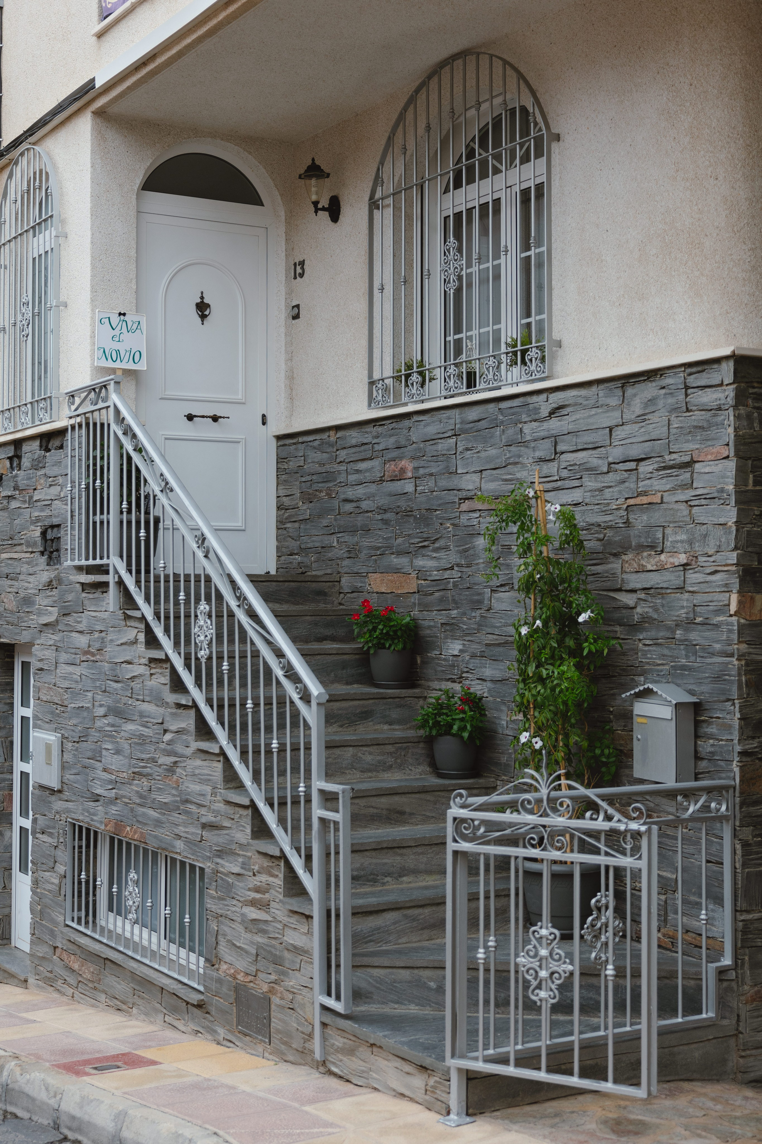 EVA & GUILLE. Fotógrafo y Videografo de bodas y eventos