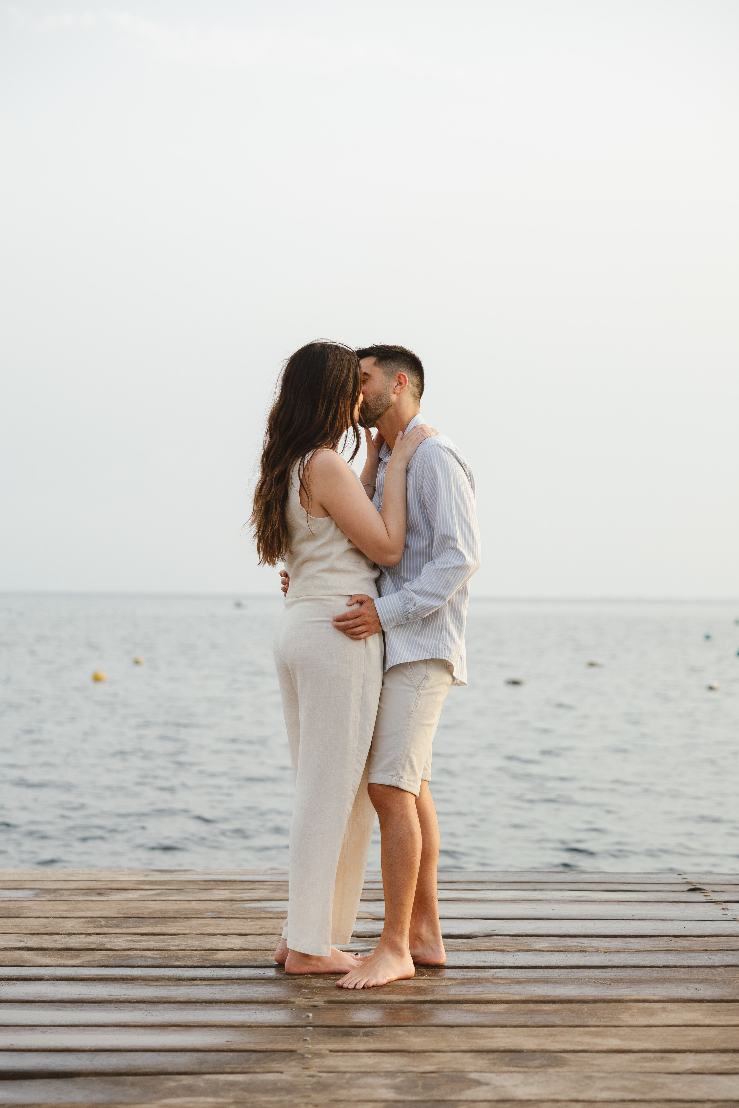 PREBODA ISA & ÁNGEL. Fotógrafo y Videografo de bodas y eventos