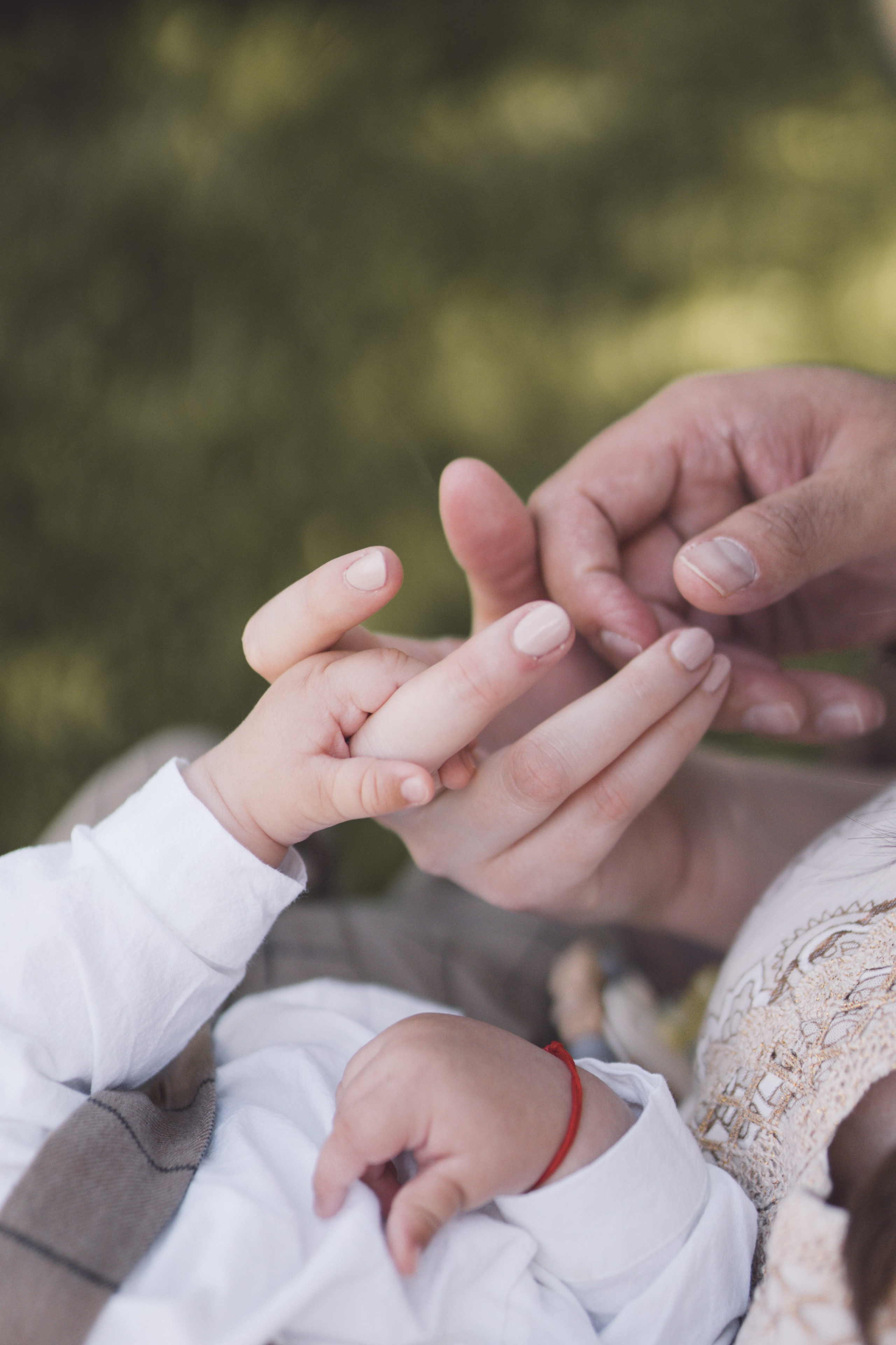 Fotografie de Eveniment Brașov: Povești Vizuale | Mădălina Beda. Madalina Beda- Artist vizual, fotograf, doula la nastere, consultant babywearing Brasov si in toata tara