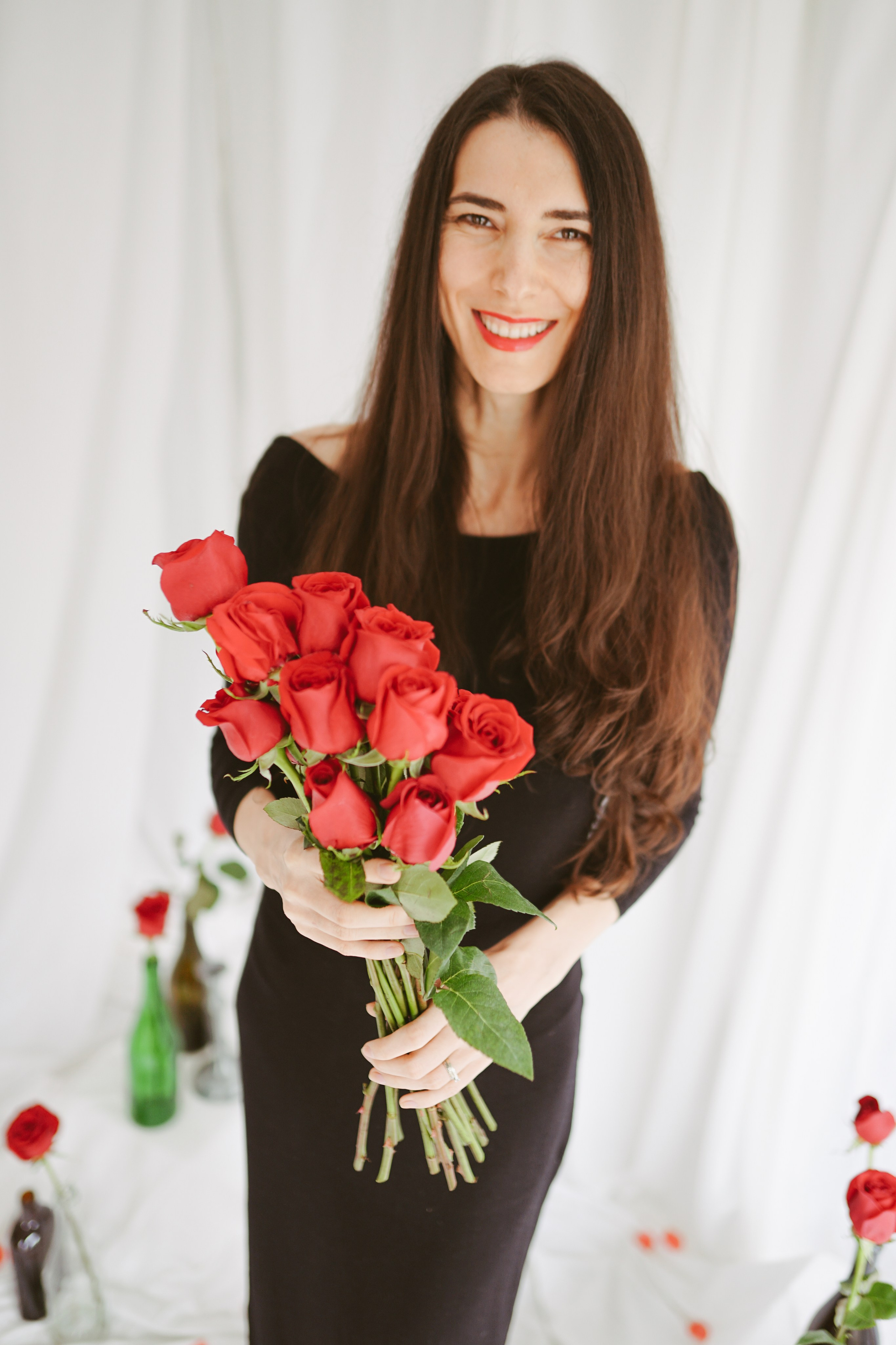 Fotografie de Portret Brașov | Artist Mădălina Beda. Madalina Beda- Artist vizual, fotograf, doula la nastere, consultant babywearing Brasov si in toata tara