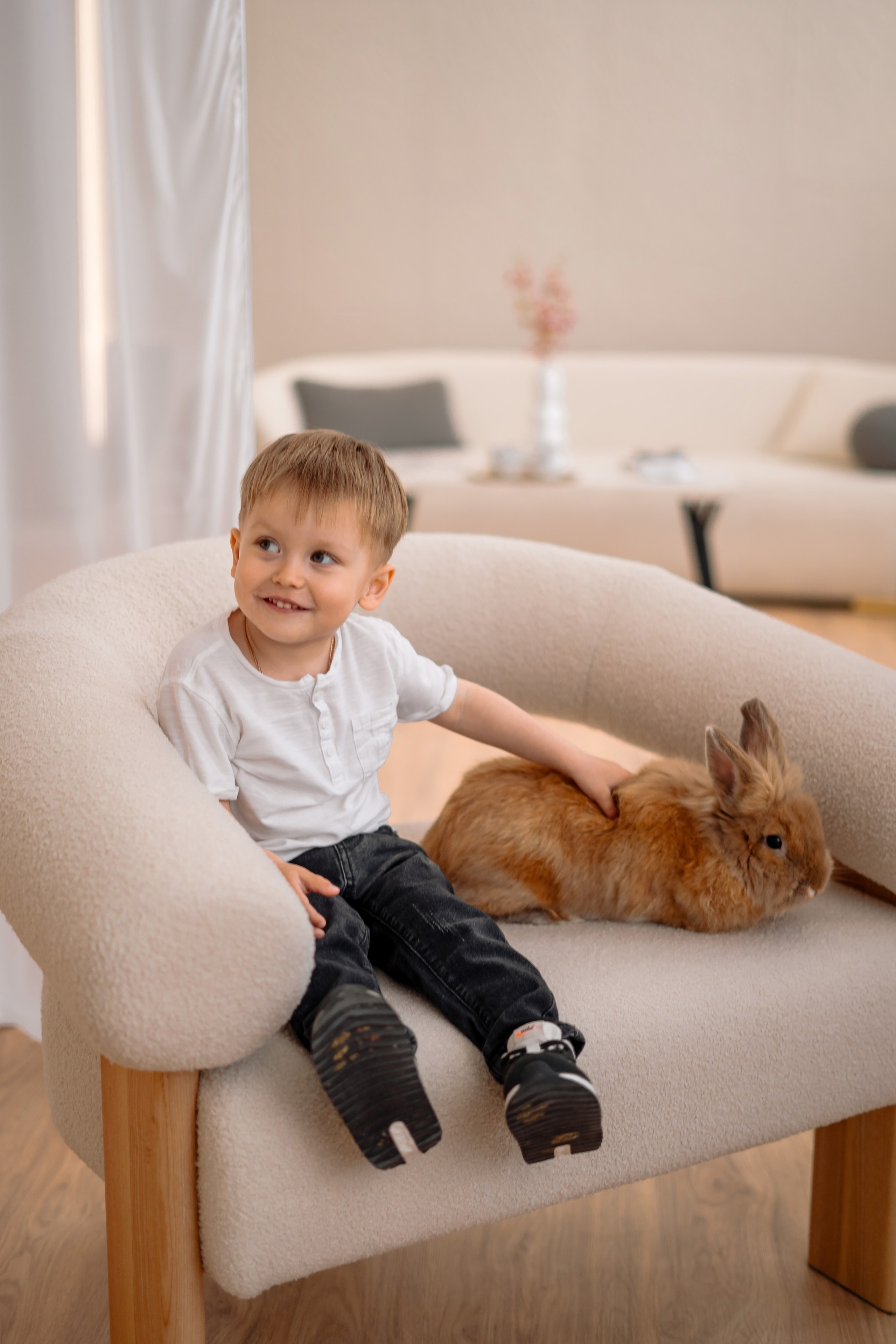 Familie/Individuală. Diana Muntean Photography