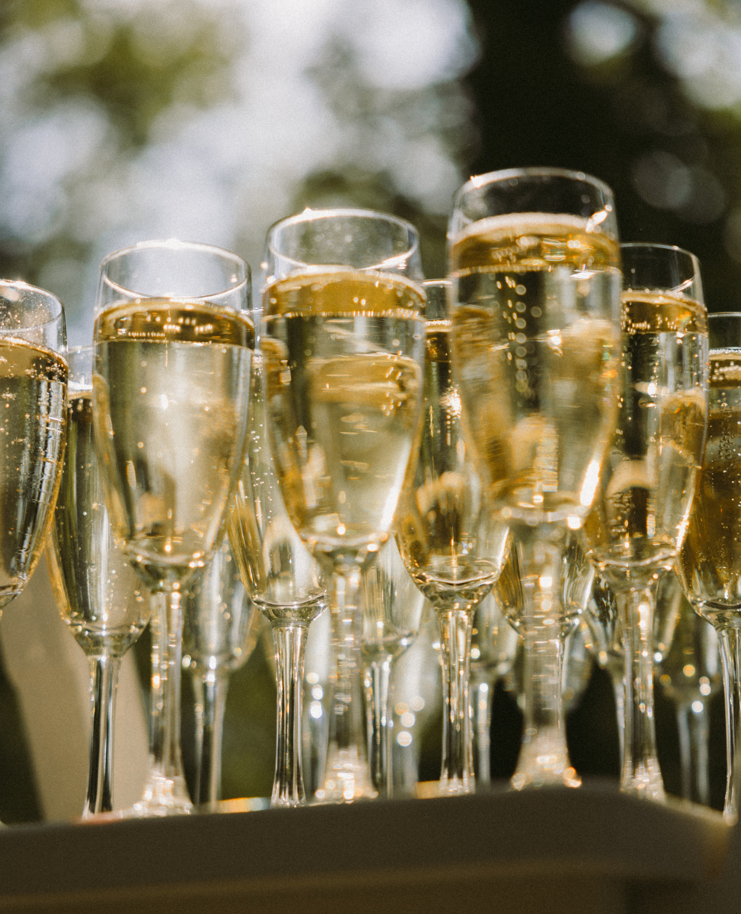 Miglė ir Mindaugas | 2024 | MIESTO VESTUVĖS. Vestuvių ir šeimų fotografė Lena Bondarenko / belove photo