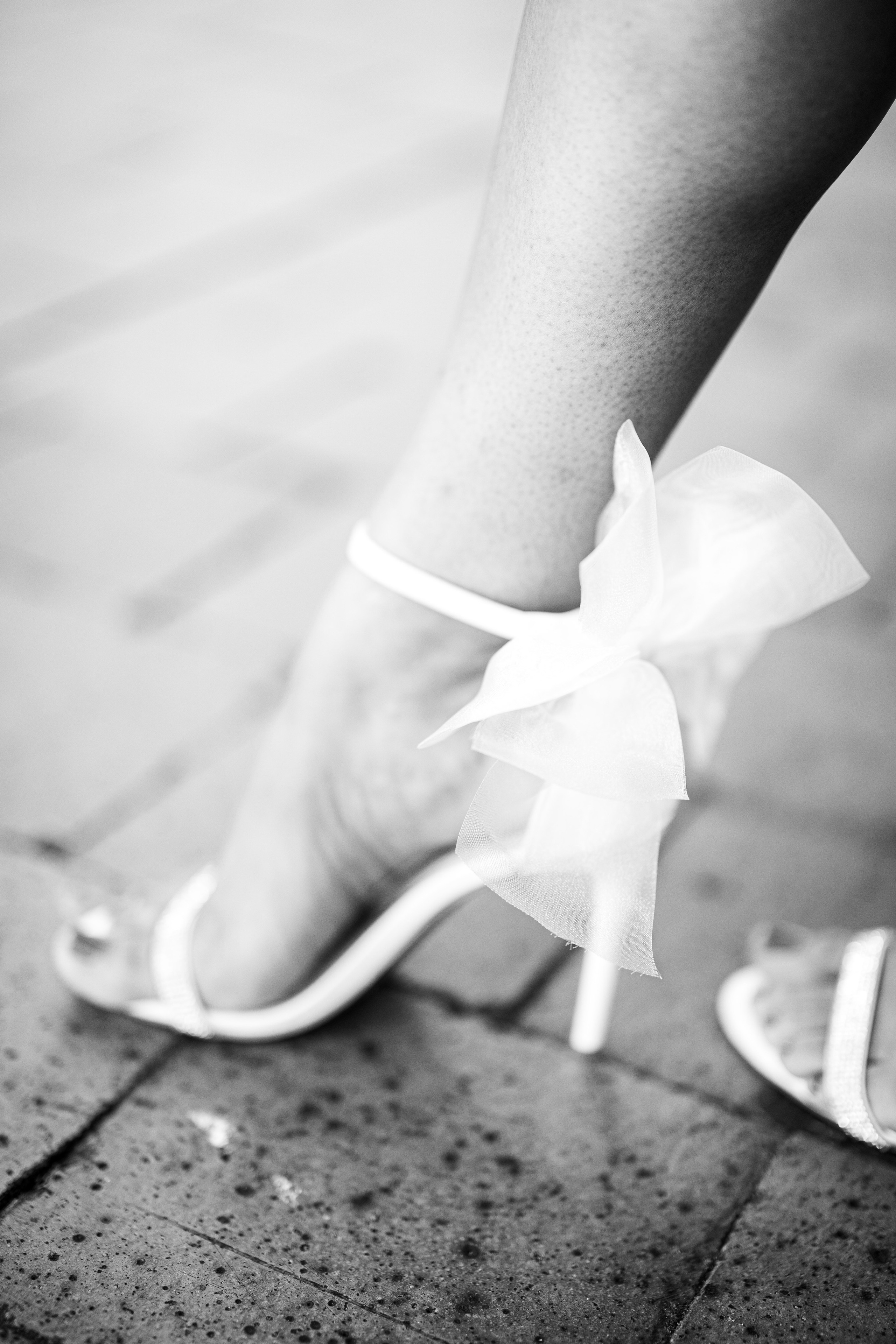 ENGAGEMENT. Wedding Photography & Videography contenting in Tennessee and Florida