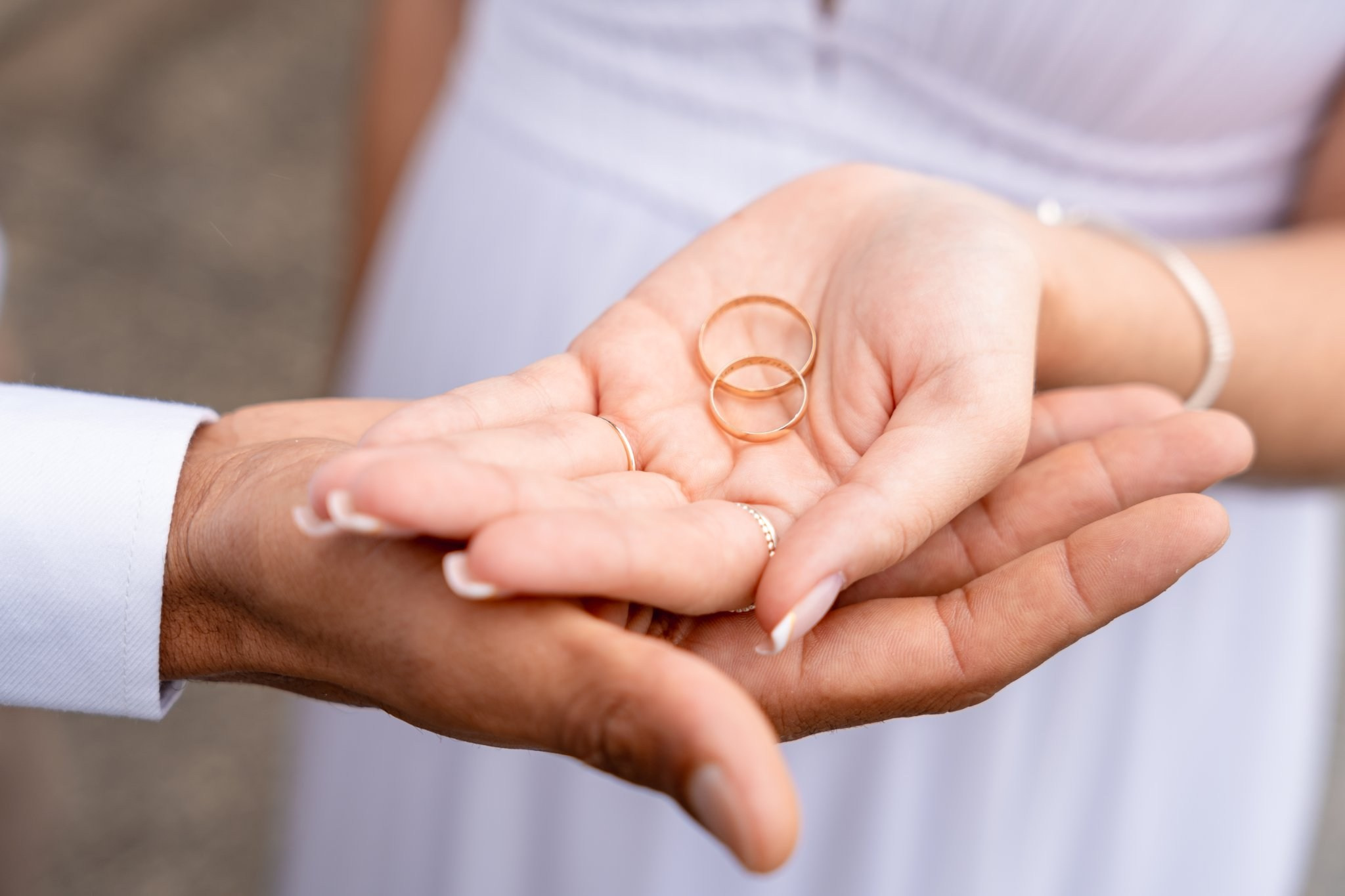 Andressa & Rangel — 13/01/2024. Luiz Medeiros Produções