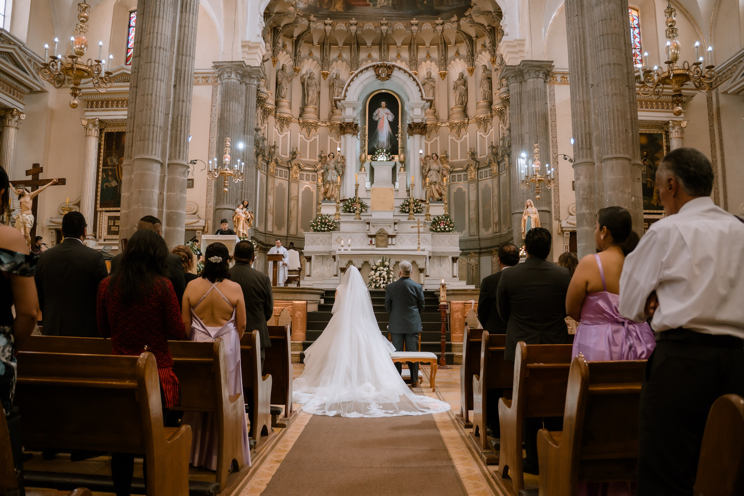 Weddings. Cineinsomnia - Fotógrafo de Bodas, Productor Audiovisual, Director de fotografía
